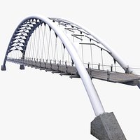 Bridge Humber