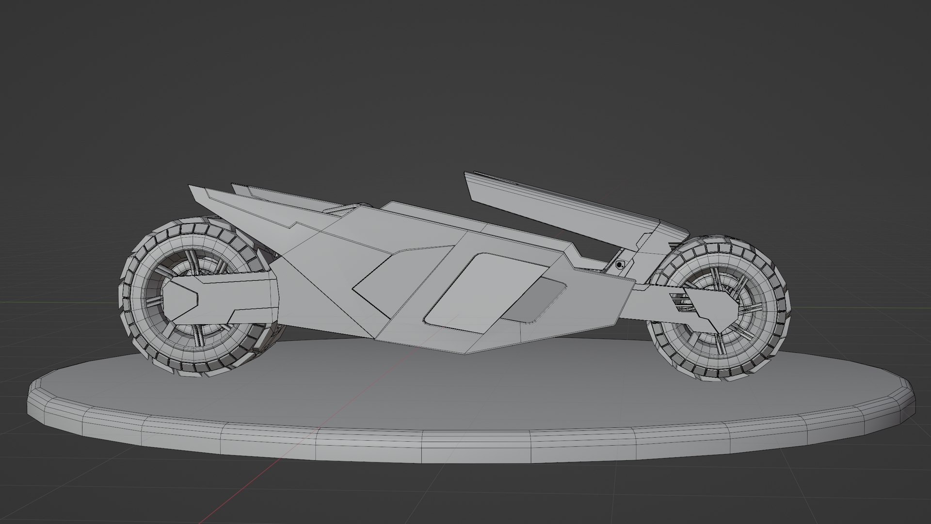 Tron Bike 3D model https://p.turbosquid.com/ts-thumb/Au/zKwMeP/Le/untitled/png/1693500346/1920x1080/fit_q87/ce607a6386f550d309891910fa9fc3e6a7a64398/untitled.jpg