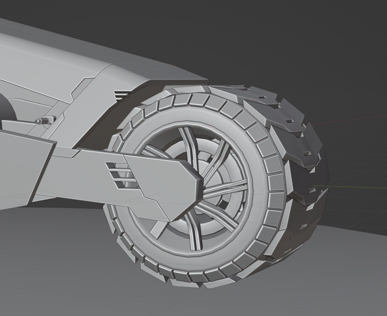Tron Bike 3D model https://p.turbosquid.com/ts-thumb/Au/zKwMeP/pS/r2/png/1692207825/1920x1080/fit_q87/6c2e83e0439d0a09771b33af2d2dfbe2cdd3c6ab/r2.jpg