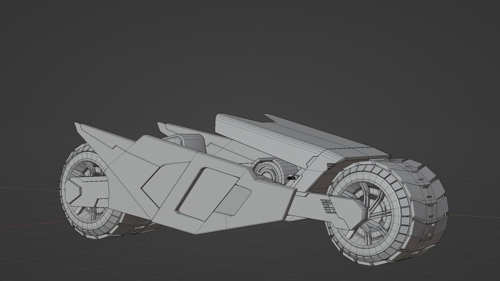 Tron Bike 3D model https://p.turbosquid.com/ts-thumb/Au/zKwMeP/t3/wire3/png/1694442539/1920x1080/fit_q87/bdcc97634d00d2dc35e200b3d52f476a2d67ab5c/wire3.jpg