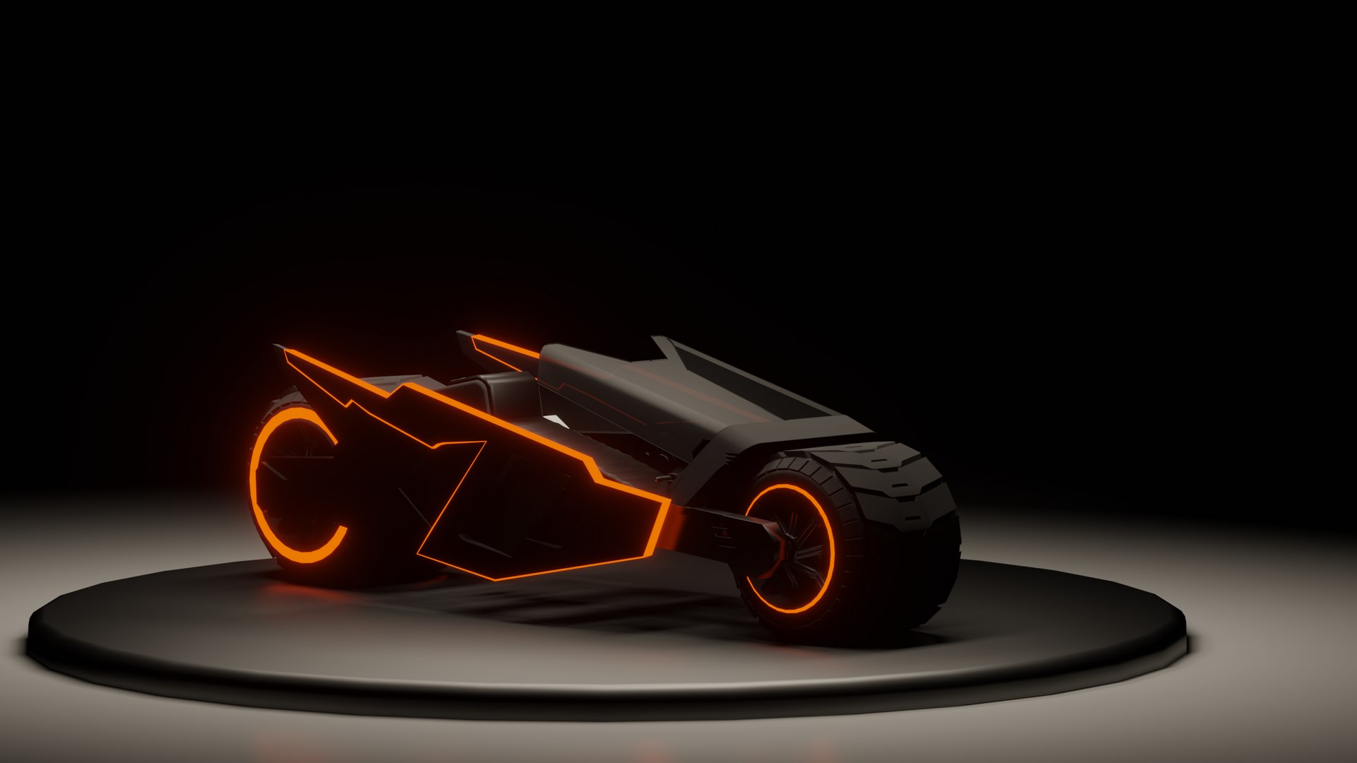 Tron Bike 3D model https://p.turbosquid.com/ts-thumb/Au/zKwMeP/u2/2/png/1693498884/1920x1080/fit_q87/24a07ffaf40b847411764f88c5ad19cfbe10ce5a/2.jpg