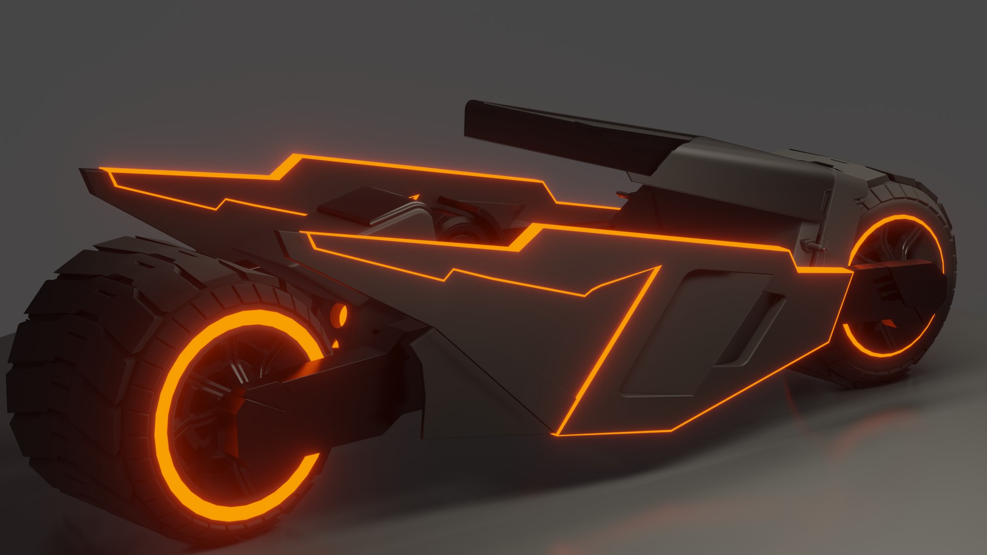 Tron Bike 3D model https://p.turbosquid.com/ts-thumb/Au/zKwMeP/vK/7/png/1693498889/1920x1080/fit_q87/f6e31322e7d7a3084a104cf058a94bad371b94b1/7.jpg