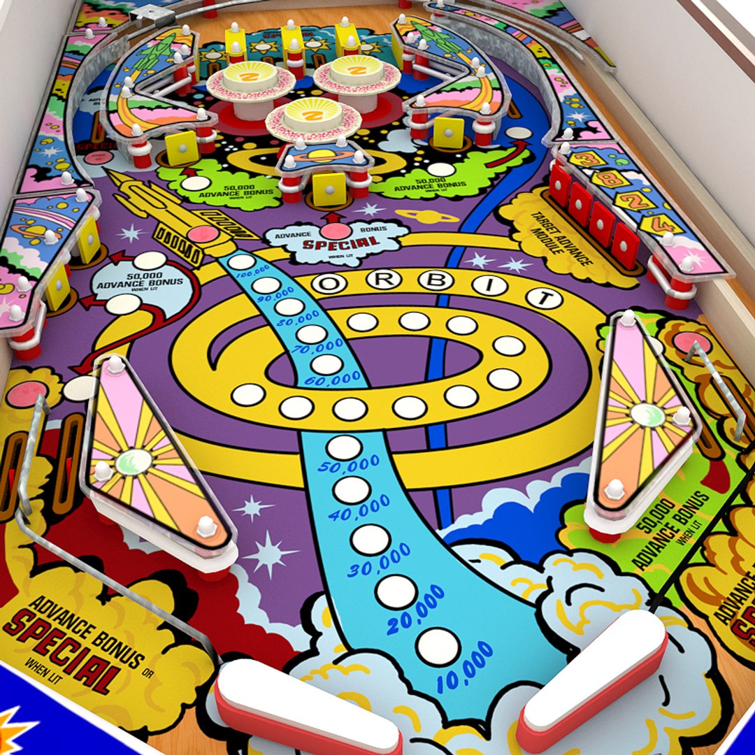 3D model moon flight pinball https://p.turbosquid.com/ts-thumb/Av/14LOrA/4tAp88zQ/2/jpg/1501667712/1920x1080/fit_q87/535f4b72f1ccac405b6671f2ab0f852f62dcc3fc/2.jpg
