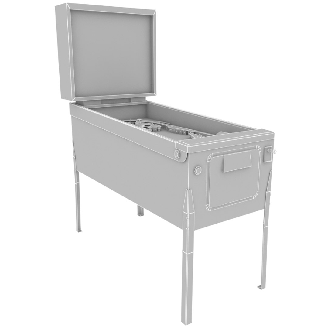 3D model moon flight pinball https://p.turbosquid.com/ts-thumb/Av/14LOrA/4wacYqlM/w1/jpg/1501667712/1920x1080/fit_q87/00a08fb375100dd9d918be2e7120a33171c68c60/w1.jpg