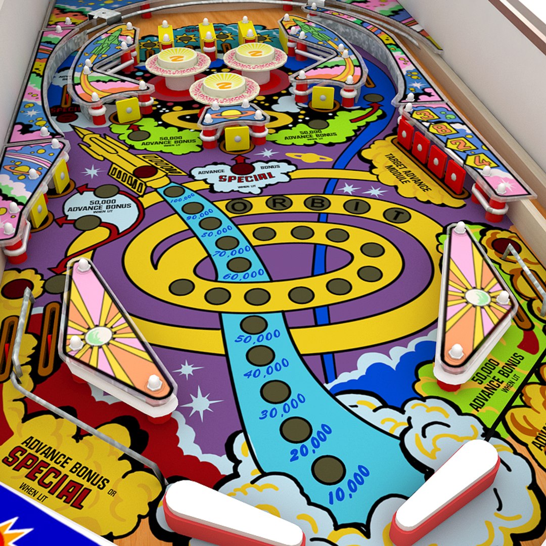 3D model moon flight pinball https://p.turbosquid.com/ts-thumb/Av/14LOrA/MUABl3OP/4/jpg/1501667712/1920x1080/fit_q87/679a11c1ab70c9ba034591d0d3491885fc1c3e9c/4.jpg