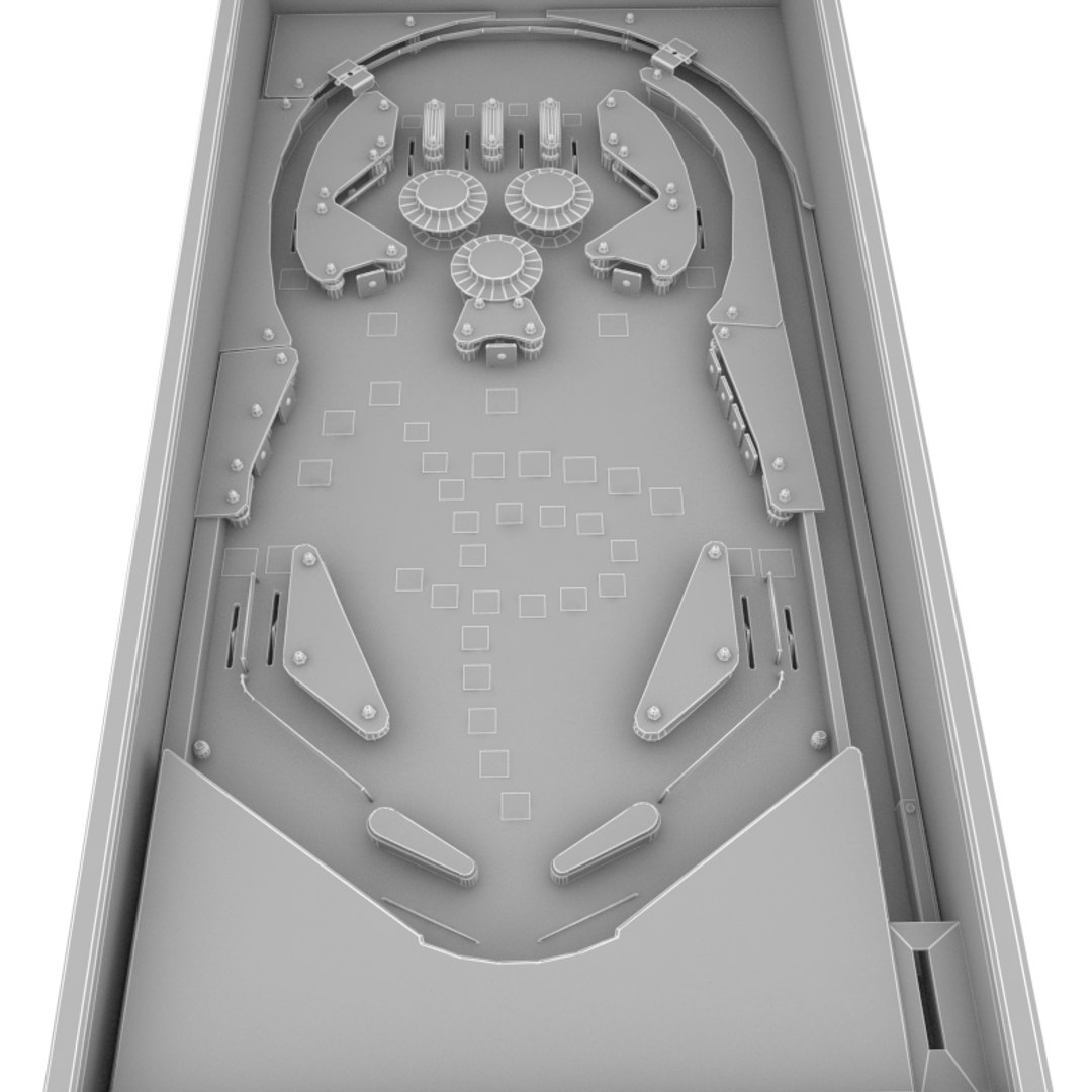 3D model moon flight pinball https://p.turbosquid.com/ts-thumb/Av/14LOrA/k6KfzQhH/w2/jpg/1501667712/1920x1080/fit_q87/09fa3c6fc8ad2d57f707ebc187a05aac84850cbe/w2.jpg