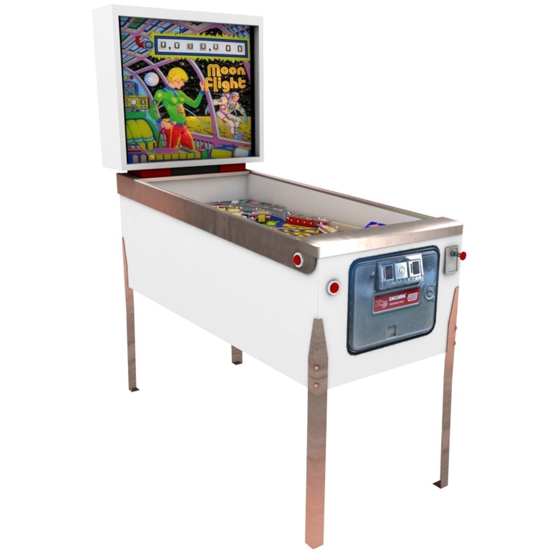 3D model moon flight pinball https://p.turbosquid.com/ts-thumb/Av/14LOrA/koxAe83S/6/jpg/1501667712/1920x1080/fit_q87/579bb0329c44806f7a0cf92794a45481552d5514/6.jpg