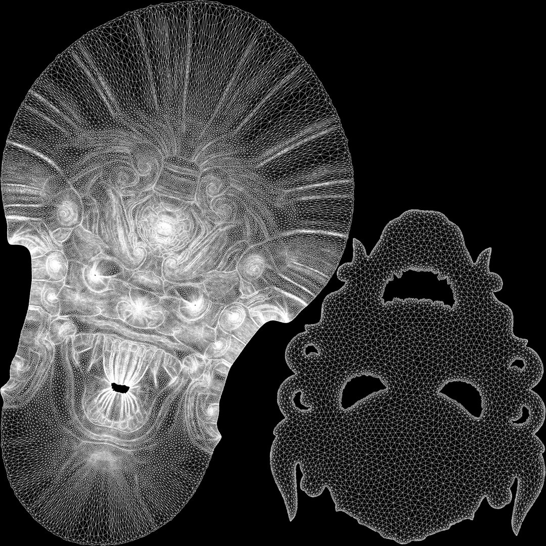 3D model Indonesian Mask 1 https://p.turbosquid.com/ts-thumb/Av/3qGbCB/CP/indonesianmask1_uv/jpg/1707645379/1920x1080/fit_q87/899974541e058230d66d5d487fdfee0402d52be6/indonesianmask1_uv.jpg