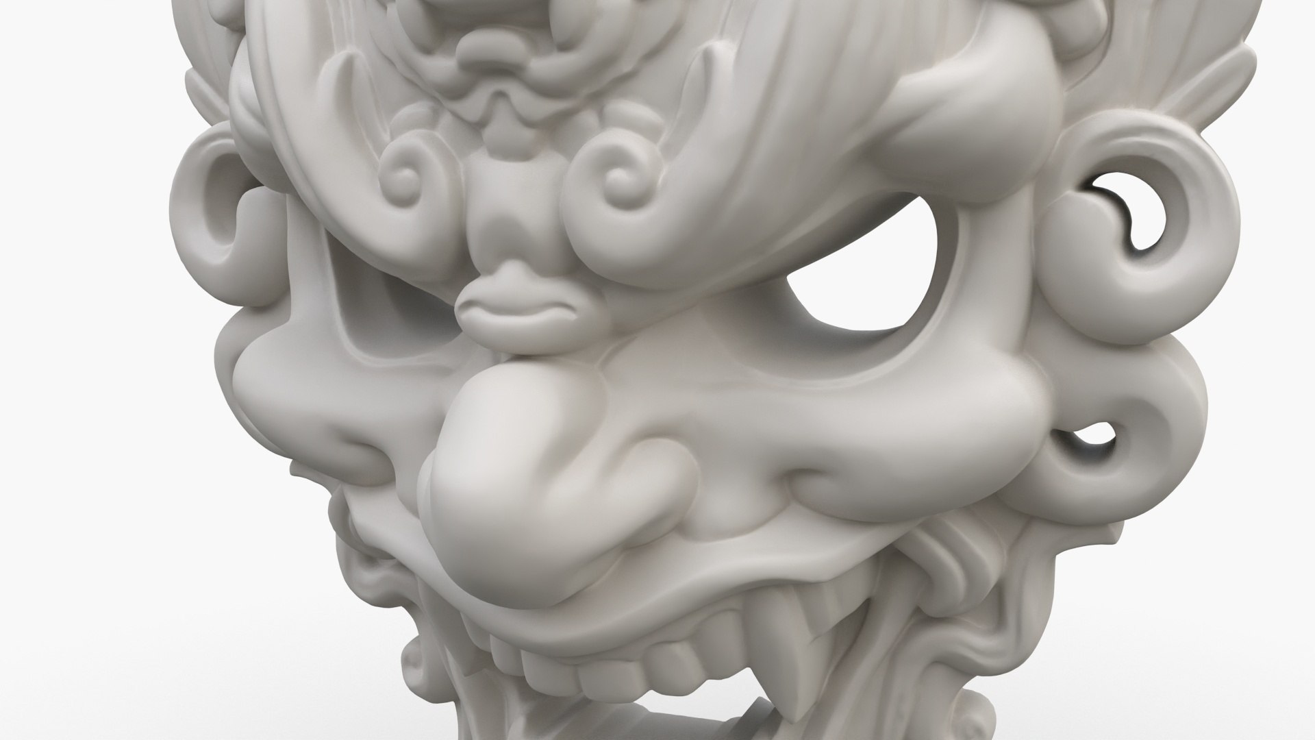 3D model Indonesian Mask 1 https://p.turbosquid.com/ts-thumb/Av/3qGbCB/H0/indonesianmask1_00009/jpg/1707645375/1920x1080/fit_q87/a72018c9952d85edaca444b04435f93c9bfad760/indonesianmask1_00009.jpg