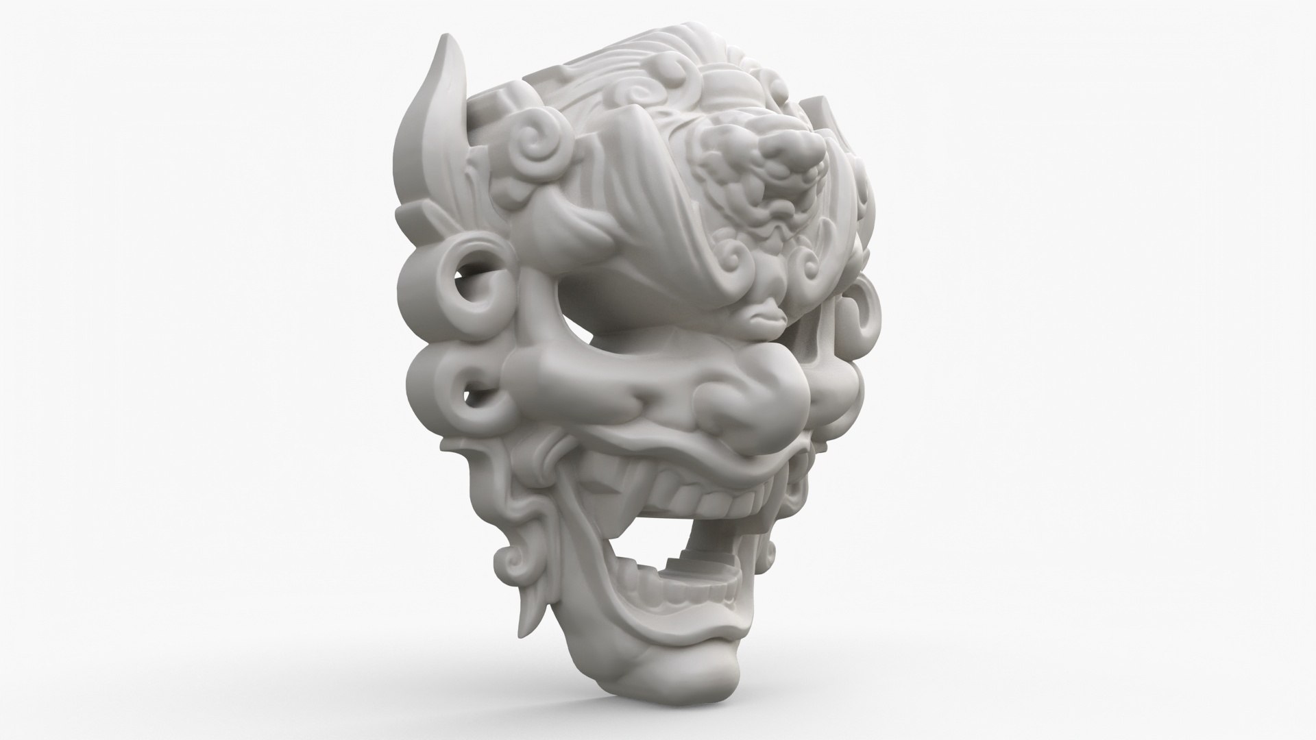 3D model Indonesian Mask 1 https://p.turbosquid.com/ts-thumb/Av/3qGbCB/UA/indonesianmask1_00001/jpg/1707645369/1920x1080/fit_q87/48e3e74ca6595d5f55e66604ca3ea8bf3df3b907/indonesianmask1_00001.jpg