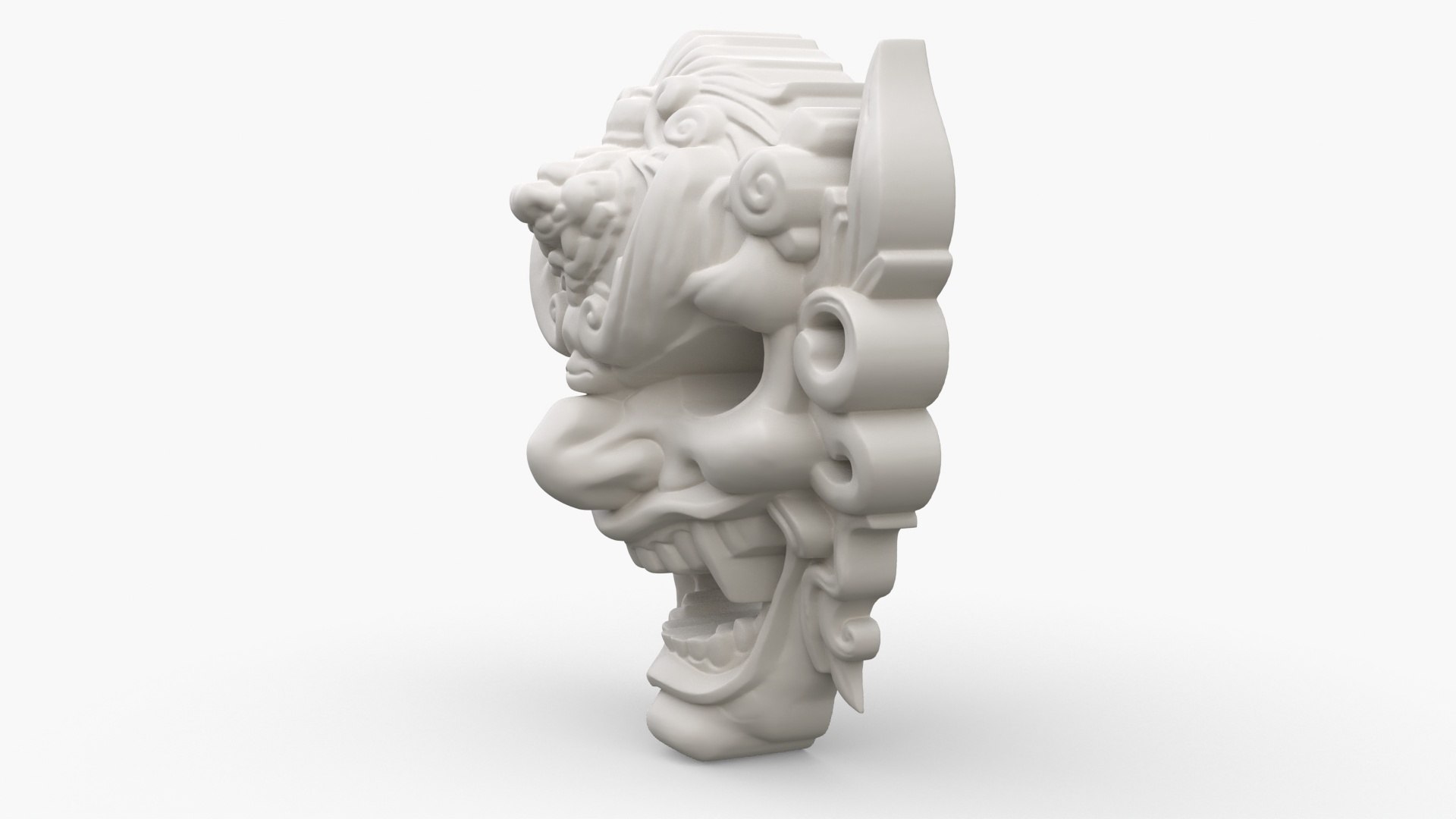 3D model Indonesian Mask 1 https://p.turbosquid.com/ts-thumb/Av/3qGbCB/Yj/indonesianmask1_00007/jpg/1707645373/1920x1080/fit_q87/44568c3e167e0069432f9a96acd21e27ae31f758/indonesianmask1_00007.jpg