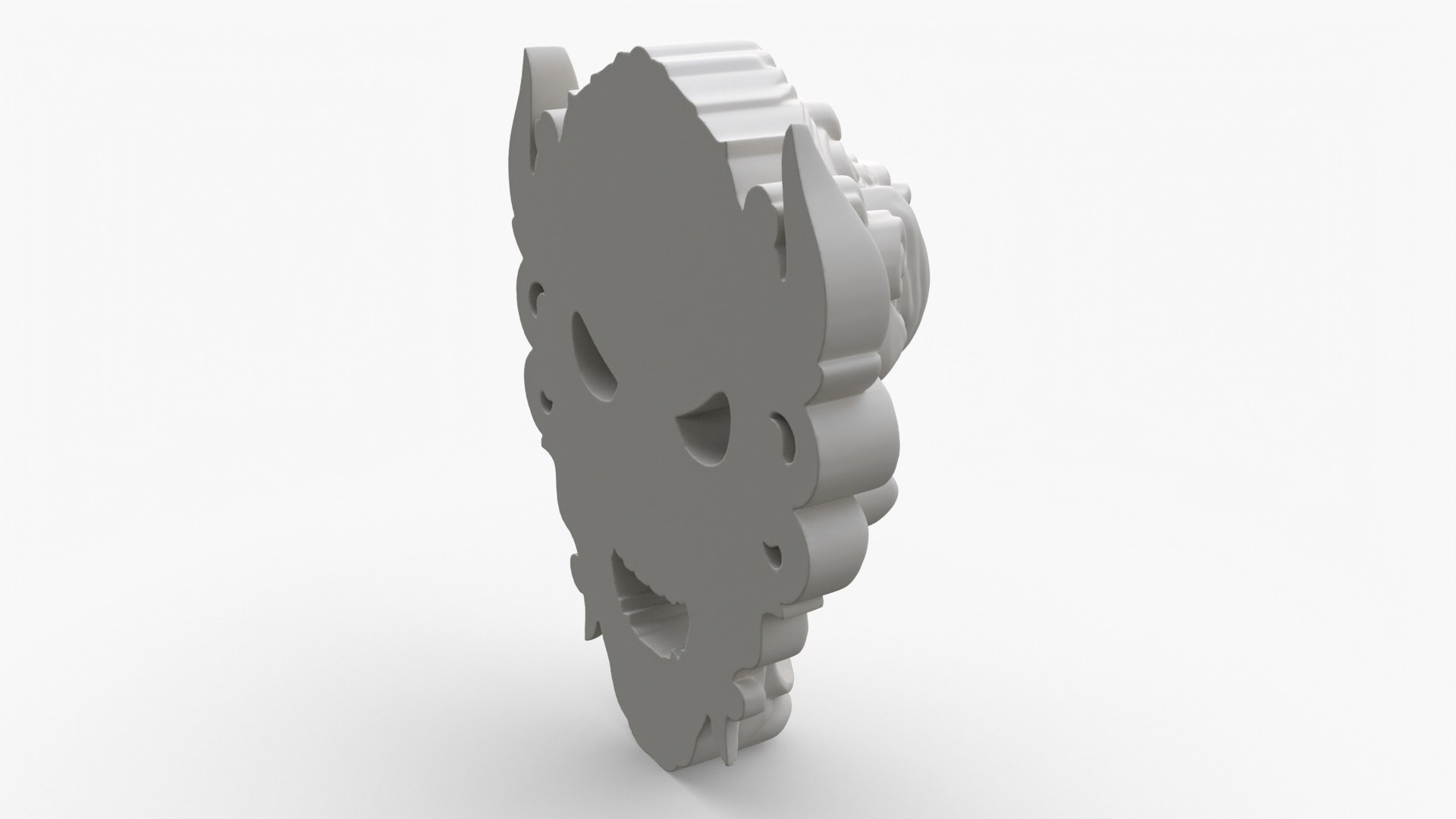 3D model Indonesian Mask 1 https://p.turbosquid.com/ts-thumb/Av/3qGbCB/Zj/indonesianmask1_00008/jpg/1707645373/1920x1080/fit_q87/d0887f2faf1433d380bbb5f30e00e00fd8887ac4/indonesianmask1_00008.jpg