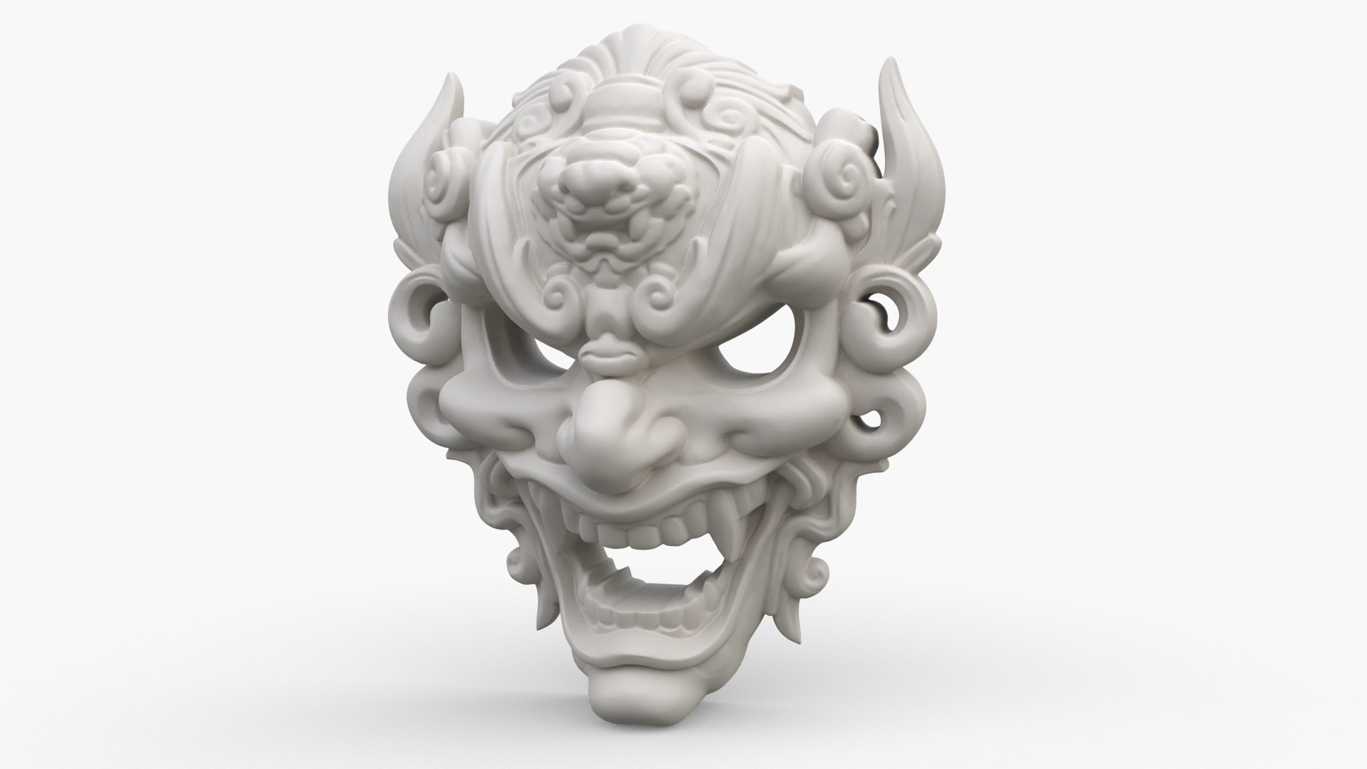 3D model Indonesian Mask 1 https://p.turbosquid.com/ts-thumb/Av/3qGbCB/aU/indonesianmask1_00002/jpg/1707645369/1920x1080/fit_q87/85857585c5dd37d086c47b6bf383be226c596def/indonesianmask1_00002.jpg