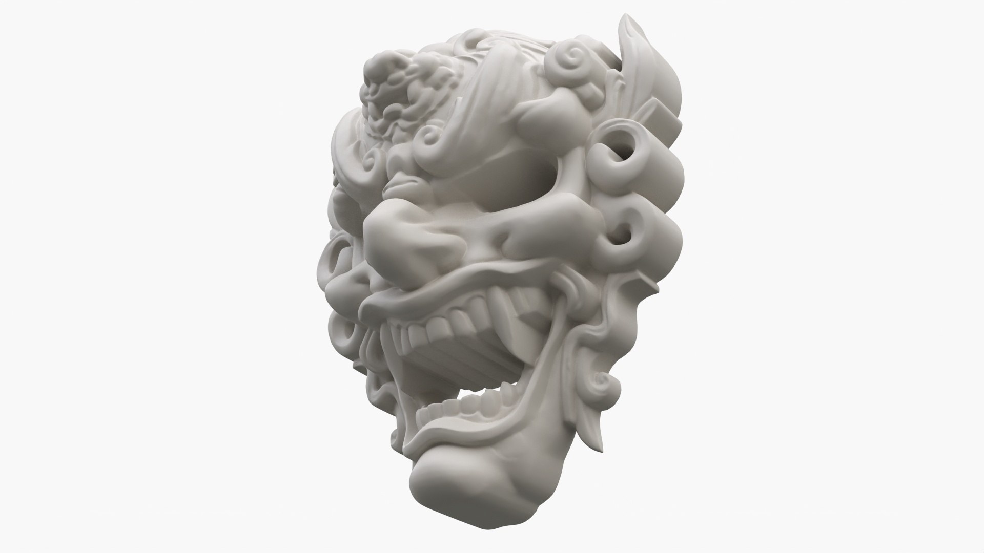 3D model Indonesian Mask 1 https://p.turbosquid.com/ts-thumb/Av/3qGbCB/jk/indonesianmask1_00006/jpg/1707645372/1920x1080/fit_q87/eaf2d3b2dbce482e917cd26c0763769548727add/indonesianmask1_00006.jpg