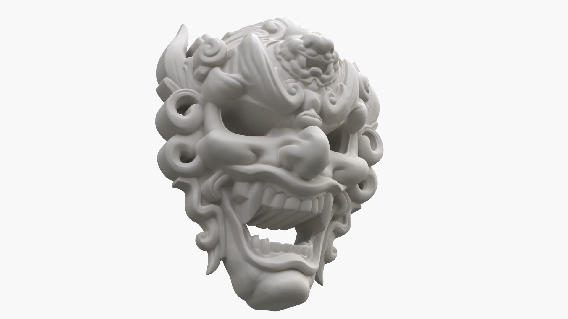 3D model Indonesian Mask 1 https://p.turbosquid.com/ts-thumb/Av/3qGbCB/rN/indonesianmask1_00005/jpg/1707645372/1920x1080/fit_q87/626d8bd5b0176a4c7c0a9e8b6fac52688e537e0c/indonesianmask1_00005.jpg