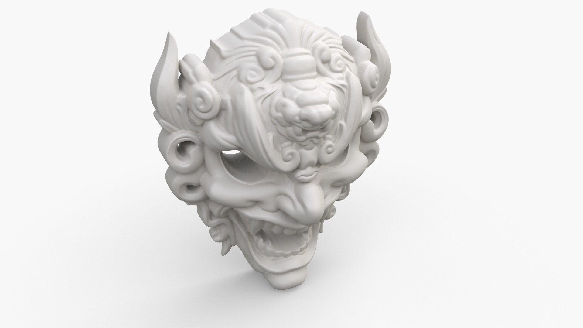 3D model Indonesian Mask 1 https://p.turbosquid.com/ts-thumb/Av/3qGbCB/zZ/indonesianmask1_00004/jpg/1707645371/1920x1080/fit_q87/6b4c41eddfea90d917b6fa062904e09893d5d3a6/indonesianmask1_00004.jpg