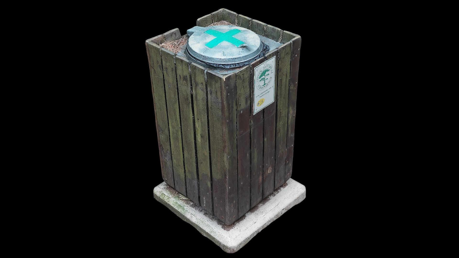 3D model Trash Can Collection 01 https://p.turbosquid.com/ts-thumb/Av/4L8jsN/10/trash_can03_02/jpg/1683041845/1920x1080/fit_q87/5528fdac96d33b012e78b2b1444e8cc33fbcaad8/trash_can03_02.jpg