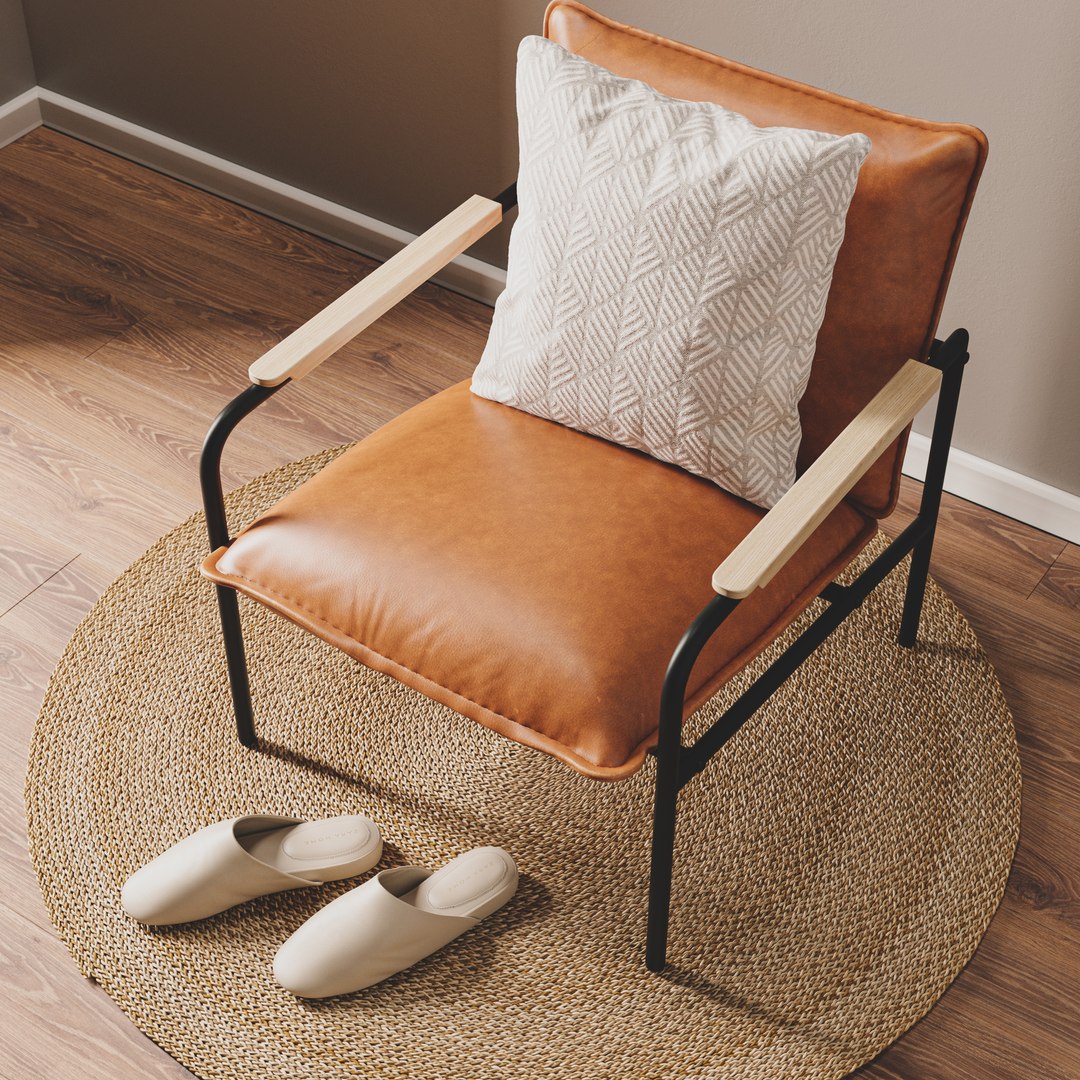 3D model elegant slippers leather mule https://p.turbosquid.com/ts-thumb/Av/5YZU0P/3o/4fds/jpg/1616188844/1920x1080/fit_q87/882842fecad70ea6f2d9f79442a0163b6debdc03/4fds.jpg