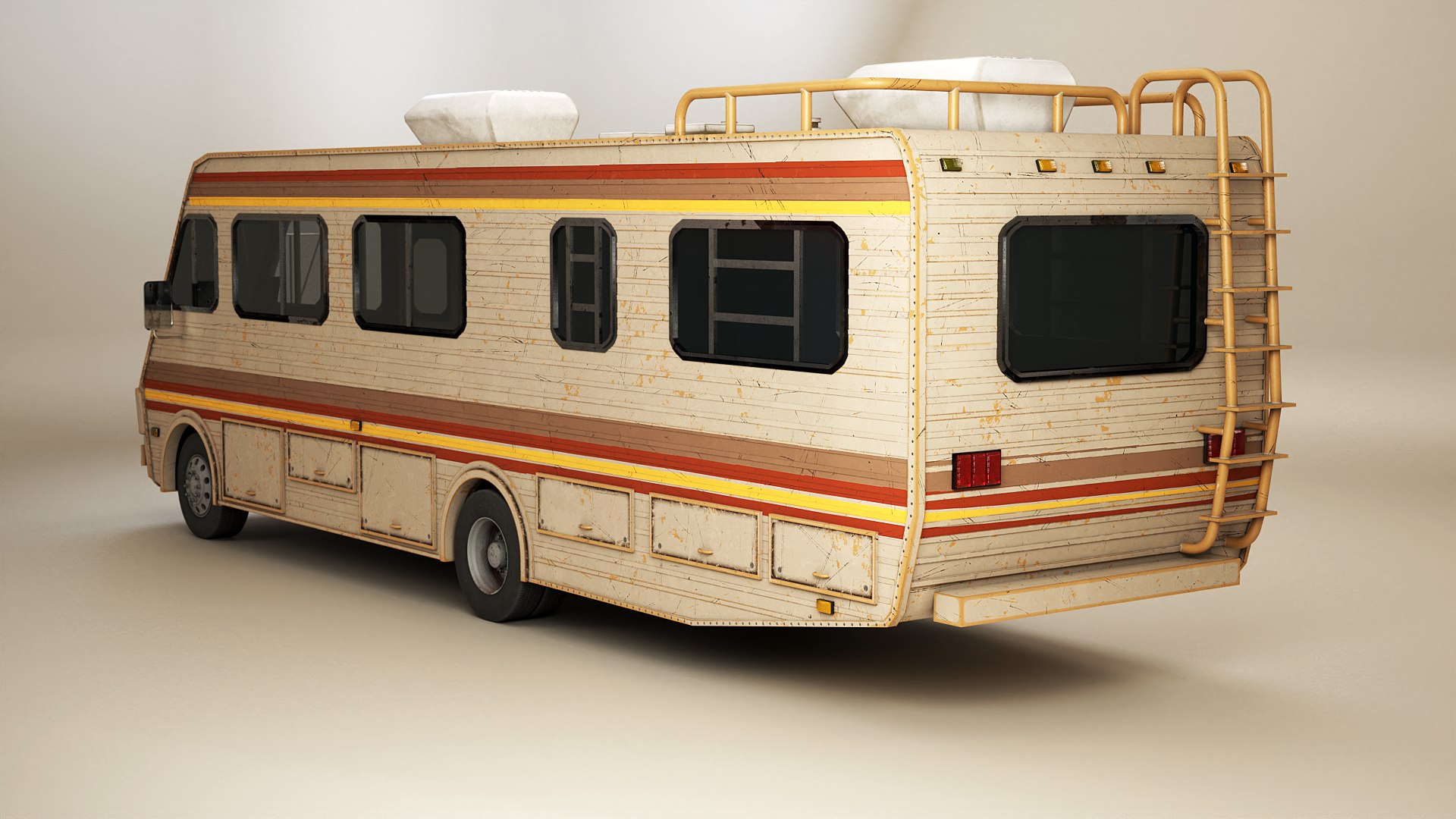 3D Classic Motorhome 1986 Aged model https://p.turbosquid.com/ts-thumb/Av/5bzCT1/1T/rvused_0002/png/1743697590/1920x1080/fit_q87/98e49623bb8de0e4587f527d6ee6b20ebfffb56e/rvused_0002.jpg