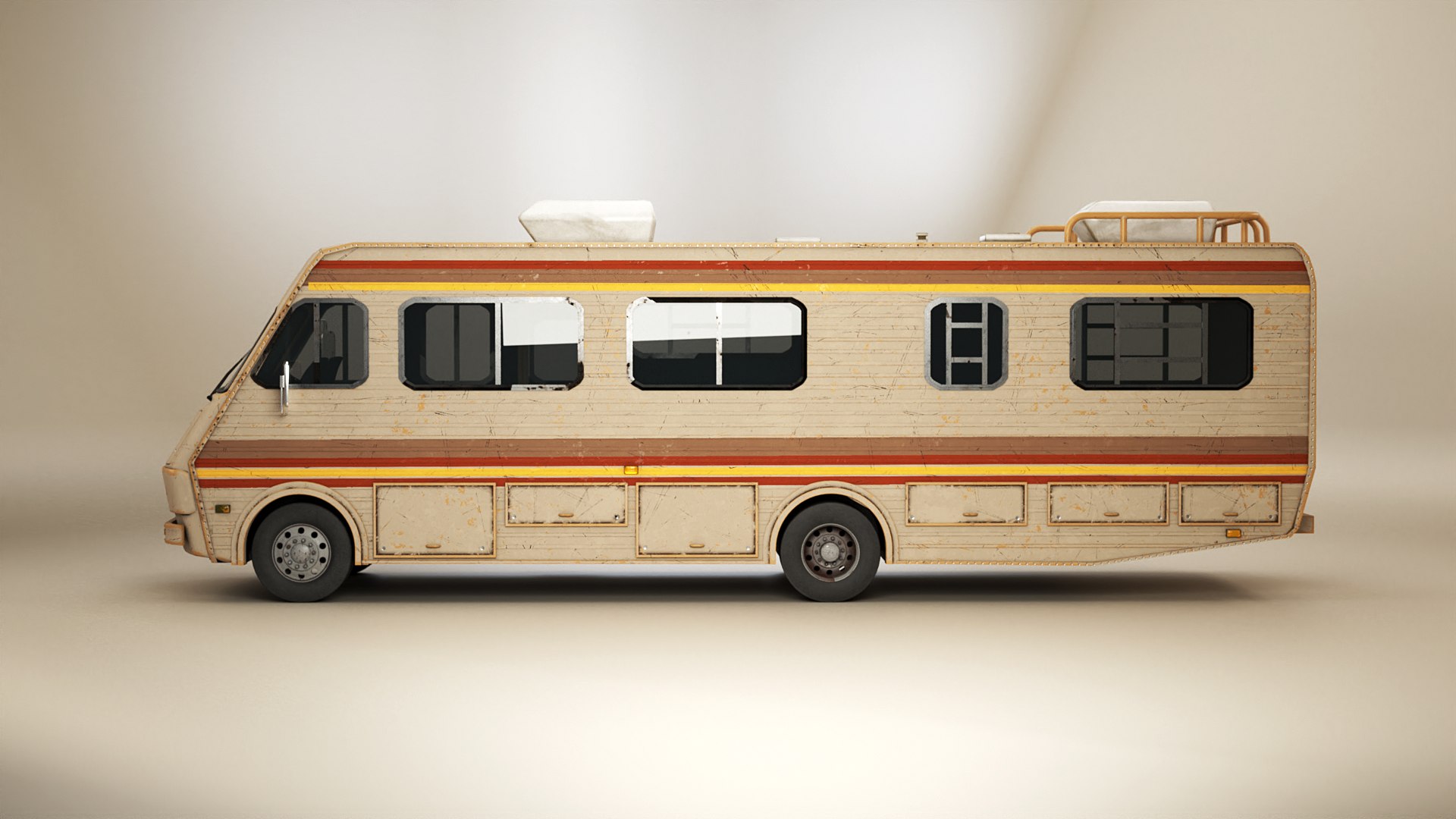 3D Classic Motorhome 1986 Aged model https://p.turbosquid.com/ts-thumb/Av/5bzCT1/E1/rvused_0001/png/1743697589/1920x1080/fit_q87/70da0004d2367f1c7b0d8d7d823fcf03042596f7/rvused_0001.jpg