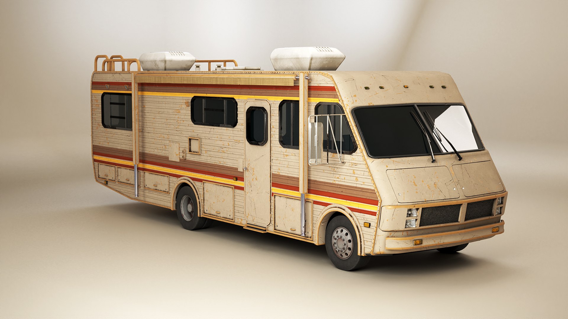 3D Classic Motorhome 1986 Aged model https://p.turbosquid.com/ts-thumb/Av/5bzCT1/HV/rvused_0005/png/1743697592/1920x1080/fit_q87/6916184a899f38aed789df6e46715c88250c36d9/rvused_0005.jpg