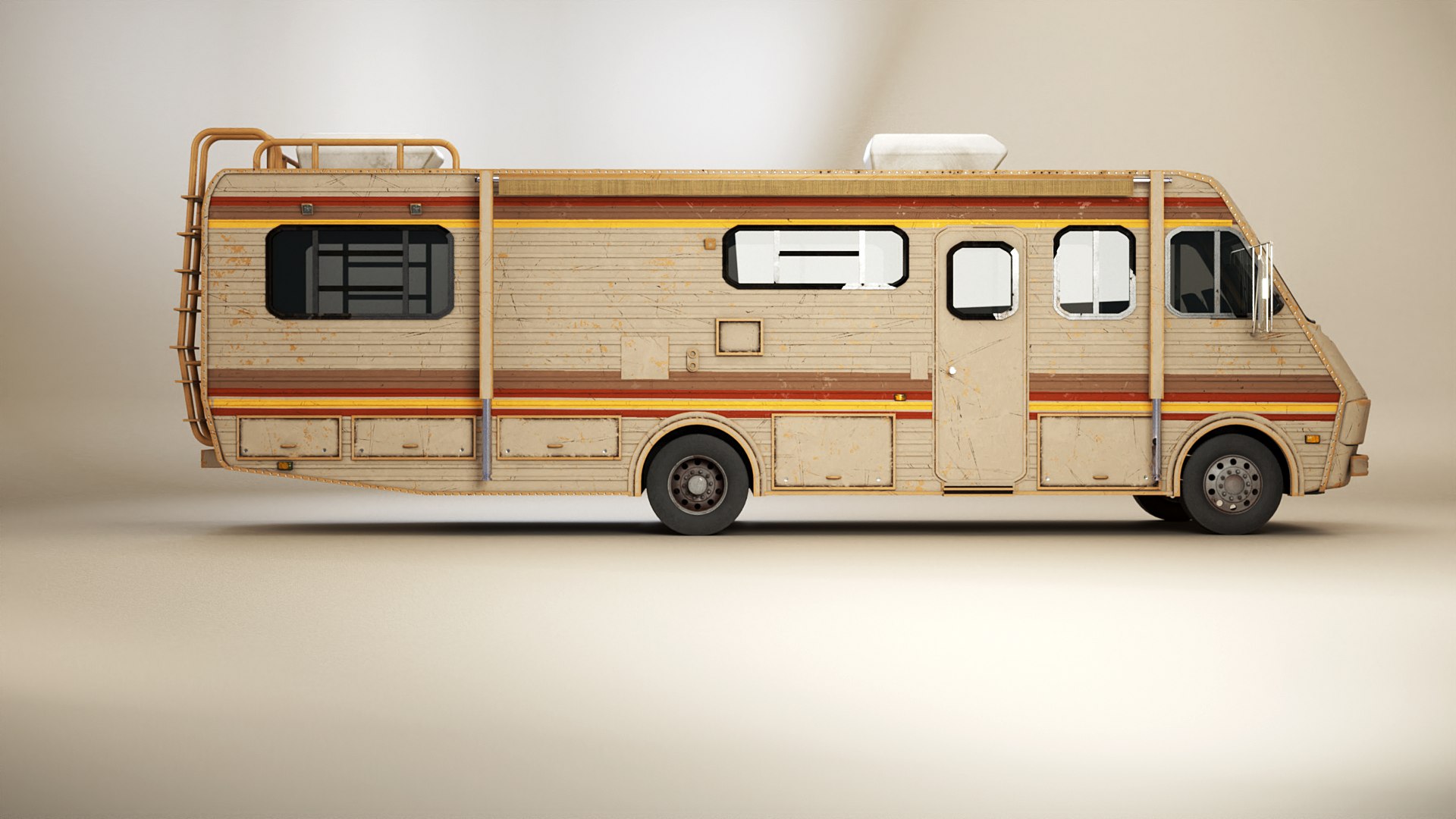 3D Classic Motorhome 1986 Aged model https://p.turbosquid.com/ts-thumb/Av/5bzCT1/Mr/rvused_0004/png/1743697588/1920x1080/fit_q87/52a9c80c7a530dcc033b966b6bec5768ee6a6b5f/rvused_0004.jpg