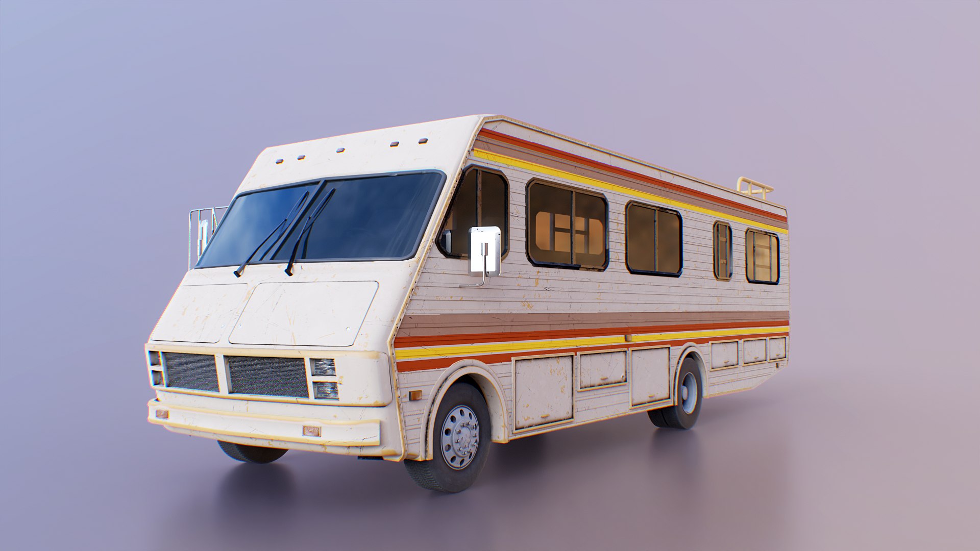 3D Classic Motorhome 1986 Aged model https://p.turbosquid.com/ts-thumb/Av/5bzCT1/Vb/rvused_toolbag/png/1743697647/1920x1080/fit_q87/e5ff5d62e5dff70e1cd0c7efedf548d529c4023c/rvused_toolbag.jpg