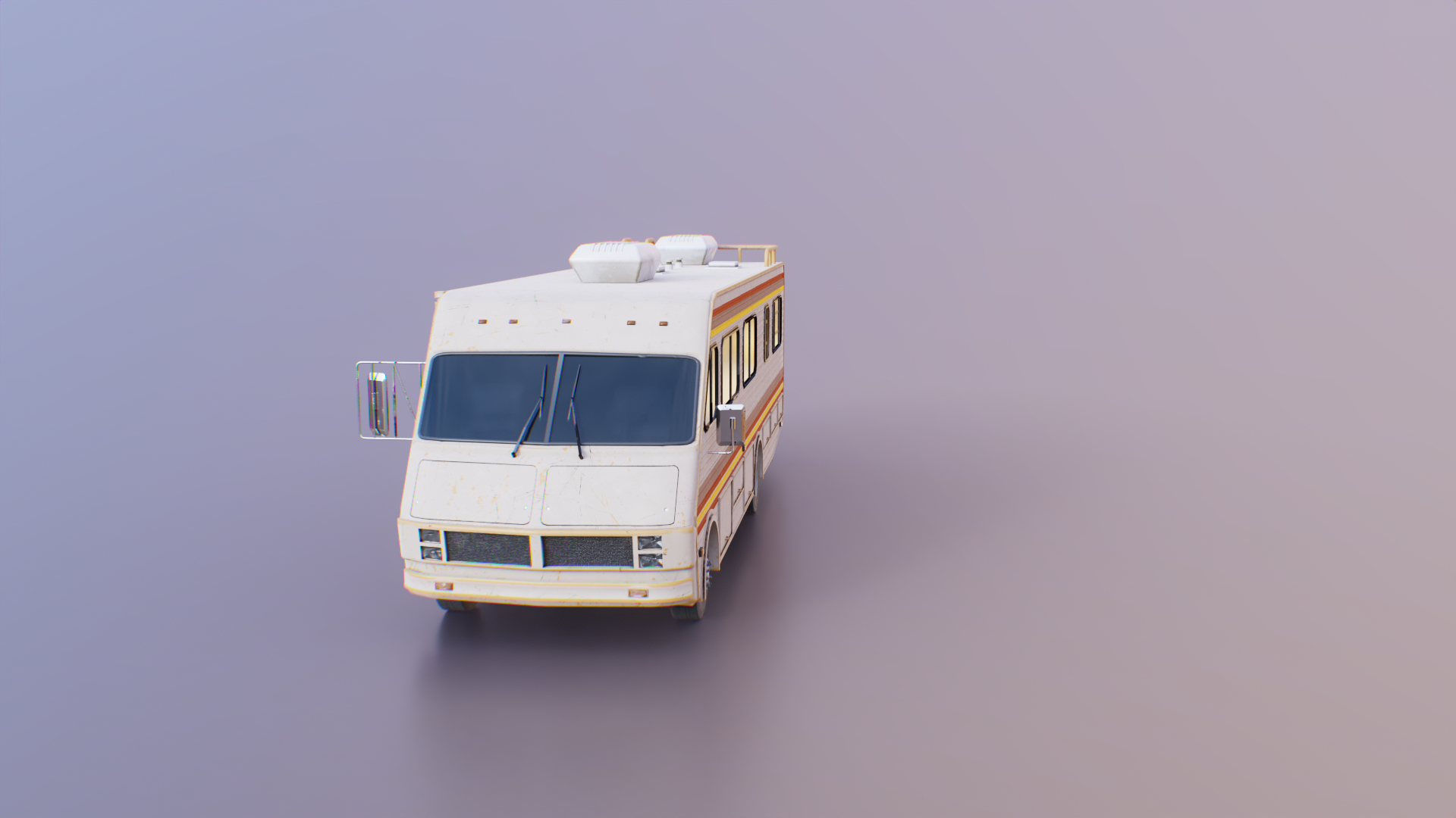 3D Classic Motorhome 1986 Aged model https://p.turbosquid.com/ts-thumb/Av/5bzCT1/sp/rvused_0000_turn__/png/1743697530/1920x1080/turn_fit_q99/24ec69172f35fb037c28f065689a176c688e3153/rvused_0000_turn__-1.jpg