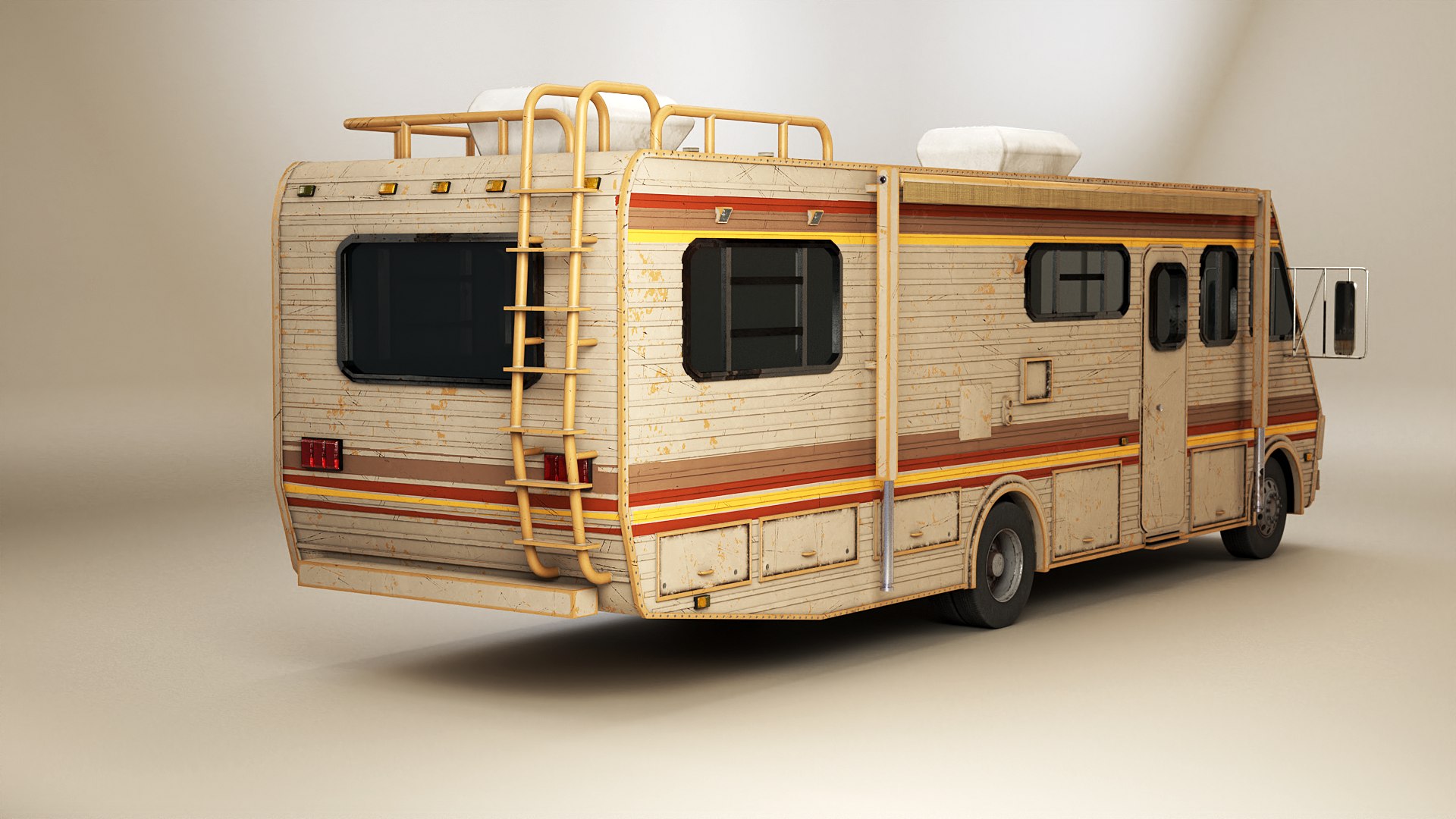 3D Classic Motorhome 1986 Aged model https://p.turbosquid.com/ts-thumb/Av/5bzCT1/wx/rvused_0003/png/1743697587/1920x1080/fit_q87/2b9a79c70450fcf4ed271ca6e1b2e040724c9f77/rvused_0003.jpg