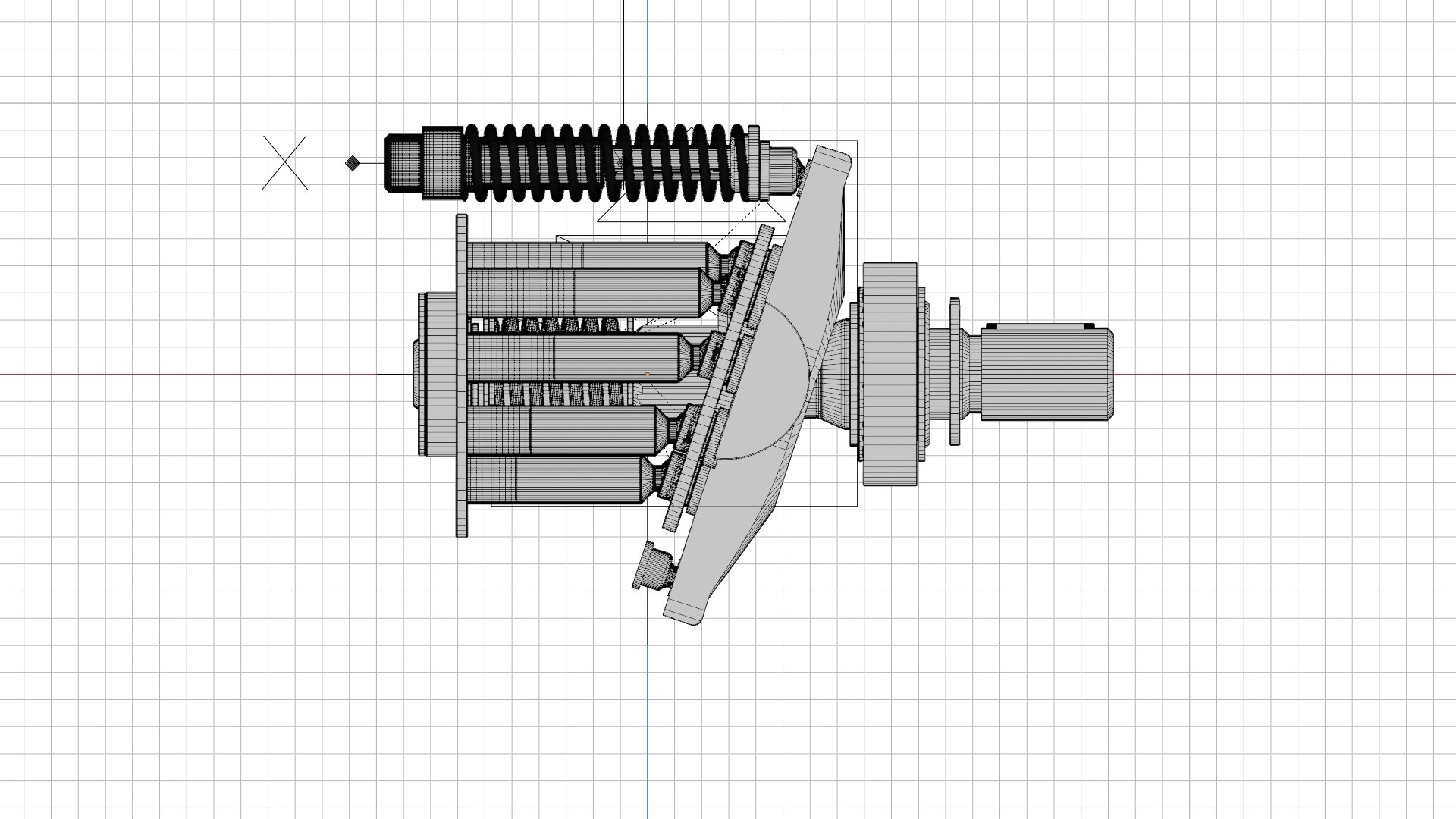 3D Hydraulic Piston Pump - Internal components https://p.turbosquid.com/ts-thumb/Av/5esNW8/9g/axialpistonpump/png/1695080145/1920x1080/fit_q87/4ac5c21af28c9957b93ba42b6335e4663287ead7/axialpistonpump.jpg