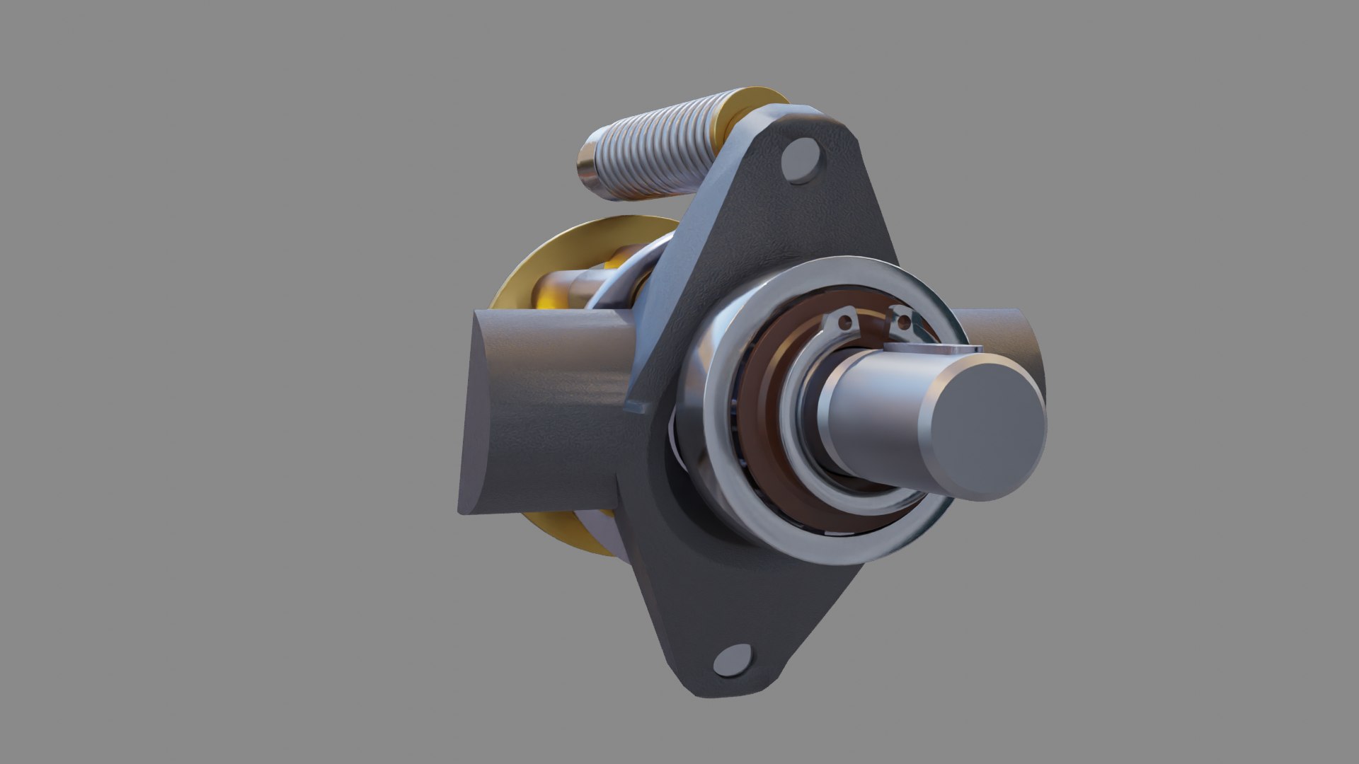 3D Hydraulic Piston Pump - Internal components https://p.turbosquid.com/ts-thumb/Av/5esNW8/NA/pumpimage0044/png/1695080637/1920x1080/fit_q87/2569ab9788ae9b5f6548f65b994373c95b2c7e33/pumpimage0044.jpg