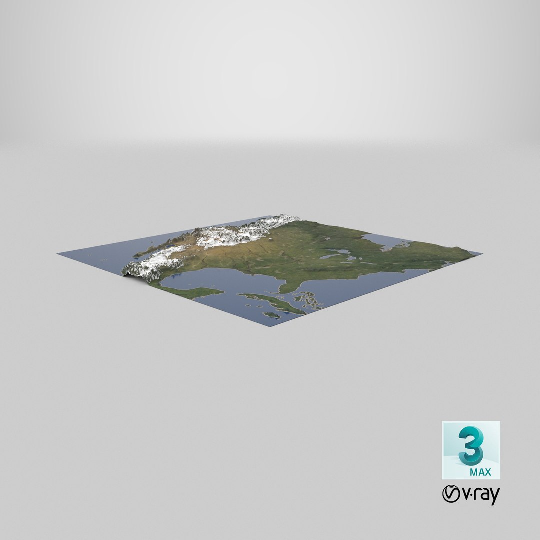 3D model USA with Canada and Mexico cartoon lowpoly landscape map https://p.turbosquid.com/ts-thumb/Av/7ZwnWH/Ew/stemcell_max_vray_render/png/1767981678/1920x1080/fit_q87/88b0a05333cb3c124efcdc928b84c35b8301e913/stemcell_max_vray_render.jpg
