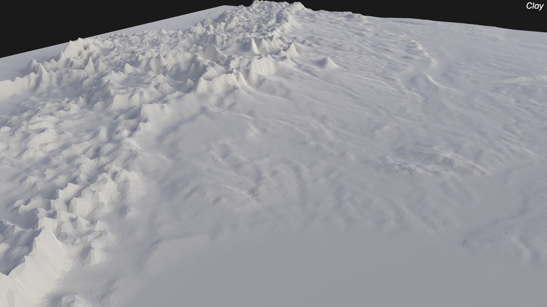 3D model USA with Canada and Mexico cartoon lowpoly landscape map https://p.turbosquid.com/ts-thumb/Av/7ZwnWH/YT/x1/jpg/1767783976/1920x1080/fit_q87/70803d5312650a2cbae92962cd800c1f78bb1fff/x1.jpg