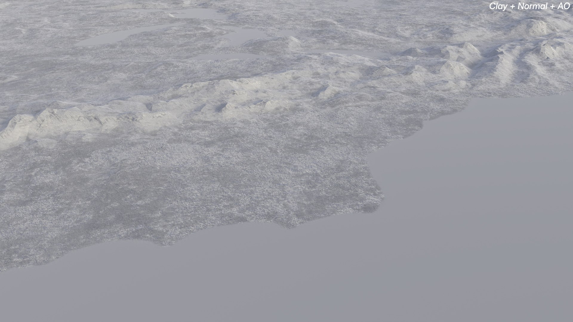 3D model USA with Canada and Mexico cartoon lowpoly landscape map https://p.turbosquid.com/ts-thumb/Av/7ZwnWH/ej/x4/jpg/1767783980/1920x1080/fit_q87/bcda6de63e3a4c3abf8f0a971decb1acfd665a4b/x4.jpg