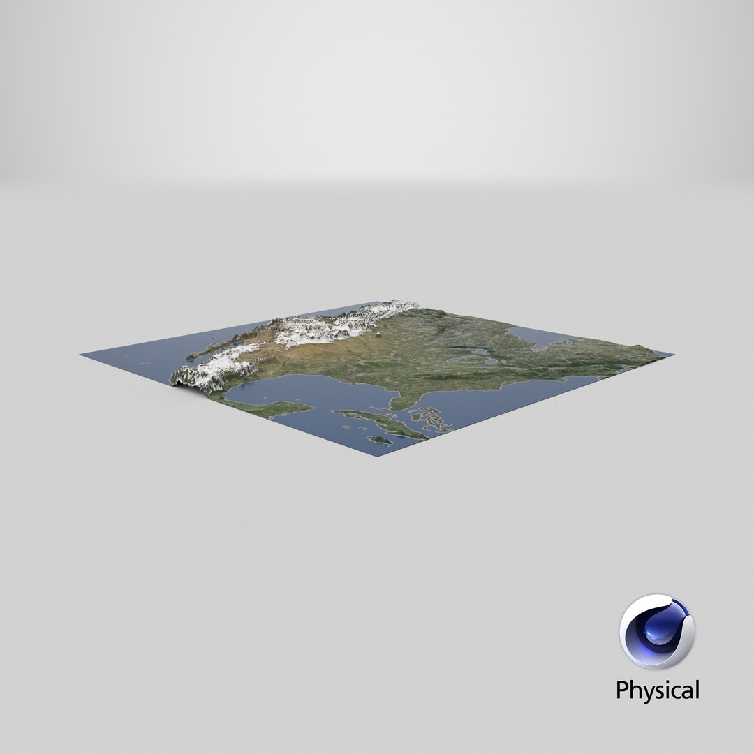 3D model USA with Canada and Mexico cartoon lowpoly landscape map https://p.turbosquid.com/ts-thumb/Av/7ZwnWH/lJ/stemcell_cinema_4d_physical_render/png/1767981676/1920x1080/fit_q87/21f3db4ad77a4f876d5cffd81a16b629fdc4ece5/stemcell_cinema_4d_physical_render.jpg