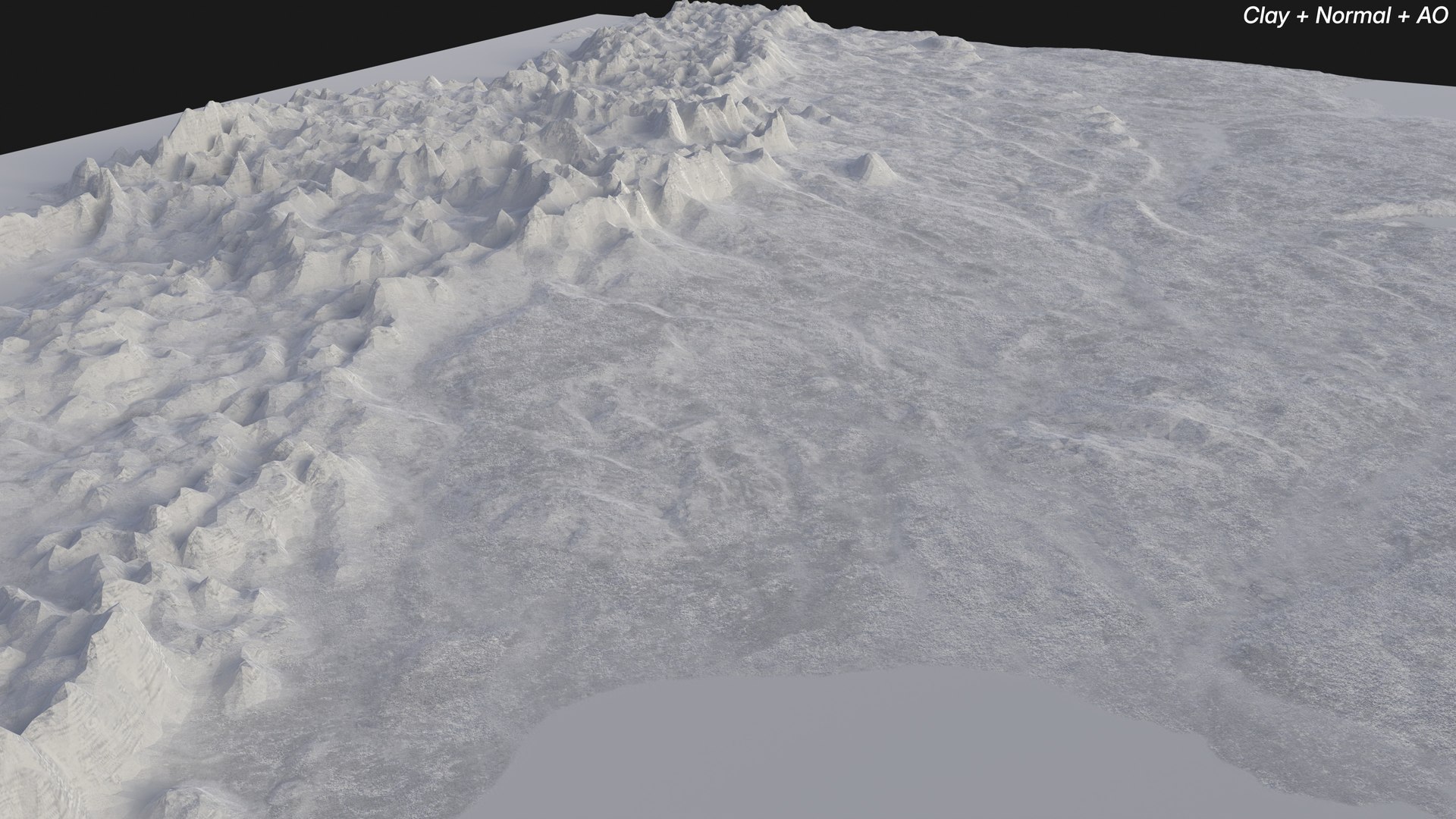3D model USA with Canada and Mexico cartoon lowpoly landscape map https://p.turbosquid.com/ts-thumb/Av/7ZwnWH/uD/x2/jpg/1767783979/1920x1080/fit_q87/567a71885b394b7d9353b733475e9bd0f0122055/x2.jpg