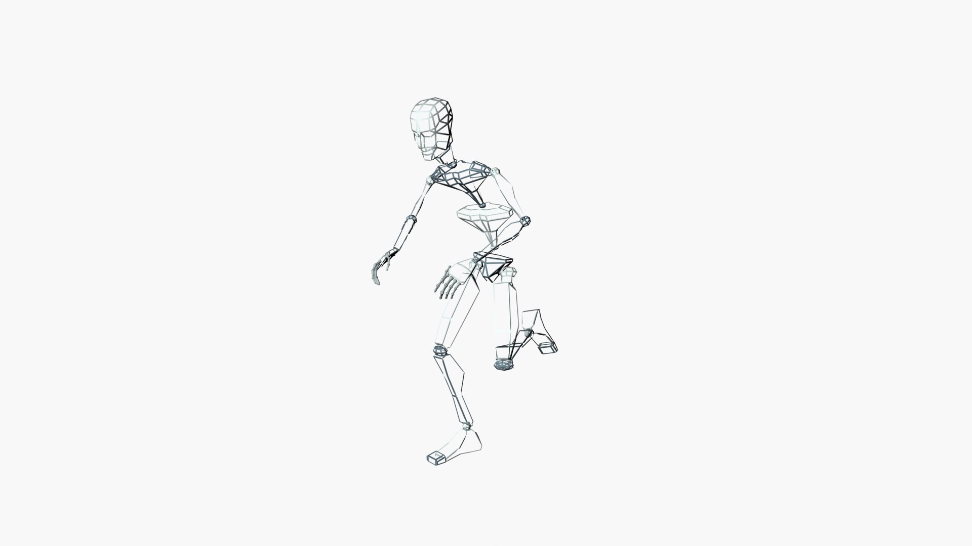 Mocap run freeze T01 model https://p.turbosquid.com/ts-thumb/Av/8KdlxI/3G/wire/jpg/1788760599/1920x1080/fit_q87/4fd59cd9a5c496875add1e8936ec2f5f85a9be70/wire.jpg