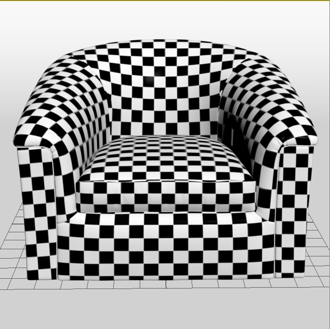 ricardo lounge chair 3d model https://p.turbosquid.com/ts-thumb/Av/9kMR5F/6kEV2qxN/20150716_182212/png/1437049393/1920x1080/fit_q87/6688f33c7c778c6a4b2e6f7ba353d1b2f37adba3/20150716_182212.jpg