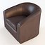 Ricardo Lounge Chair