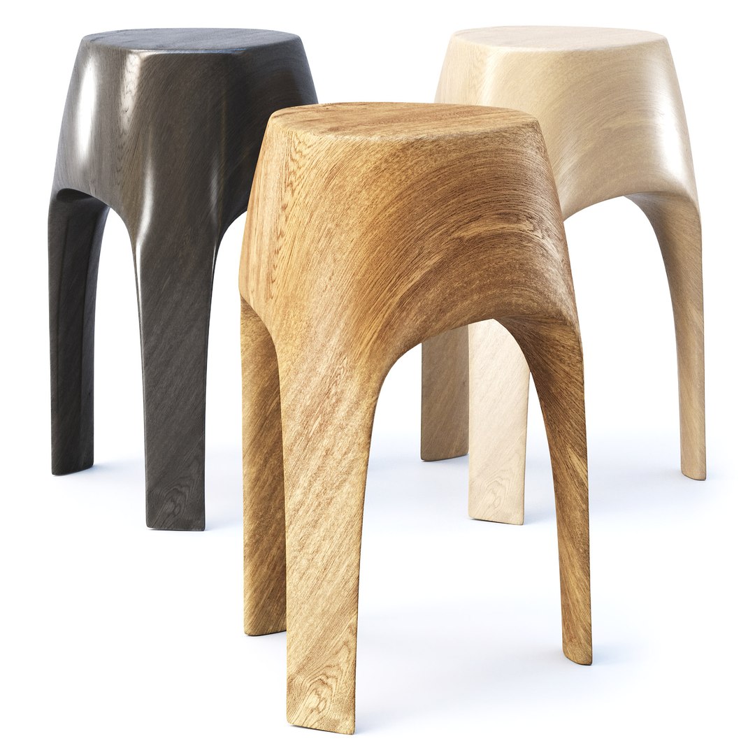 Stool 3 legs by Pols Potten 3D model https://p.turbosquid.com/ts-thumb/Av/B5auGm/X2/stool3legsbypolspotten1/jpg/1680290622/1920x1080/fit_q87/727f7d8993a6e6c89882594739e2f8e1b1f2940f/stool3legsbypolspotten1.jpg