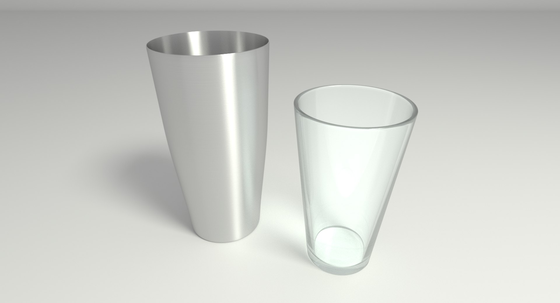 boston shaker 3D model https://p.turbosquid.com/ts-thumb/Av/CLil6I/iBSabb9C/contextsignatureimage/png/1500119583/1920x1080/fit_q87/3867d5e32ea64a45889a31848d682f82346657f5/contextsignatureimage.jpg