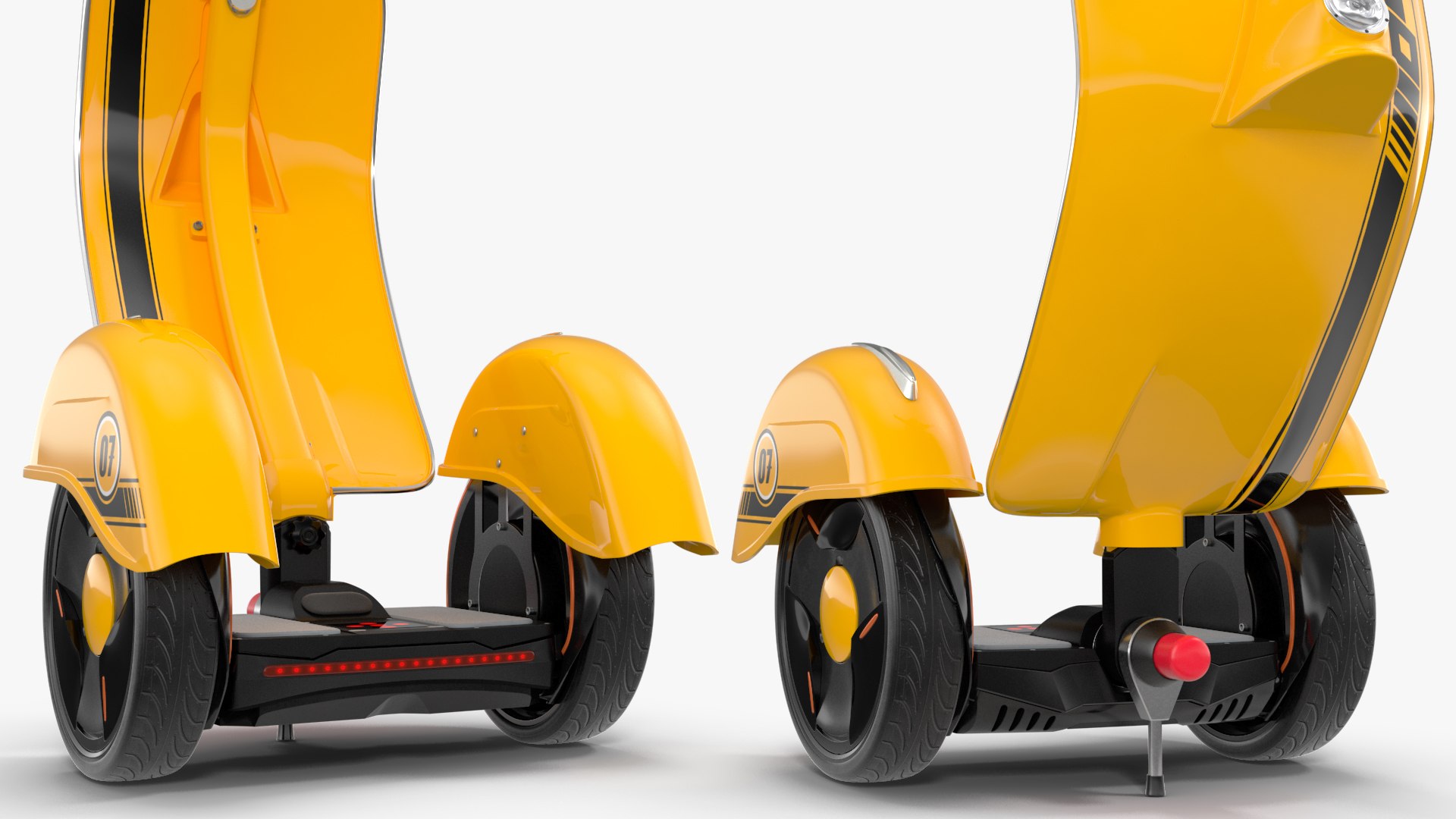 3D Vespa Standup Z-Scooter Yellow model https://p.turbosquid.com/ts-thumb/Av/Db7pqK/4o/vespastandupzscooteryellowmb3dmodel016/jpg/1666601227/1920x1080/fit_q87/51a4e127f41636cdae24505f356de8ac5a26d760/vespastandupzscooteryellowmb3dmodel016.jpg