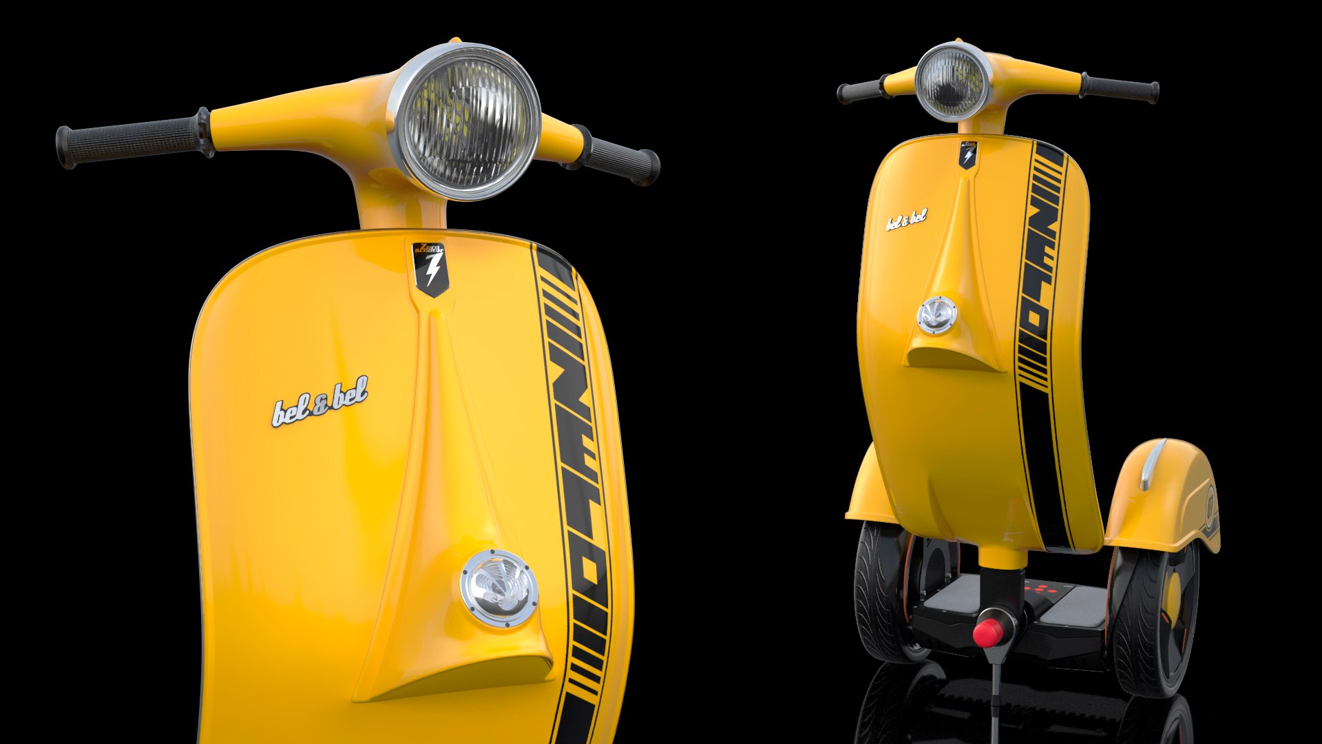 3D Vespa Standup Z-Scooter Yellow model https://p.turbosquid.com/ts-thumb/Av/Db7pqK/57/vespastandupzscooteryellowmb3dmodel009/jpg/1666601199/1920x1080/fit_q87/f5e2153b8a5a7fdfde2861fb9b740cc52a3e1b7d/vespastandupzscooteryellowmb3dmodel009.jpg