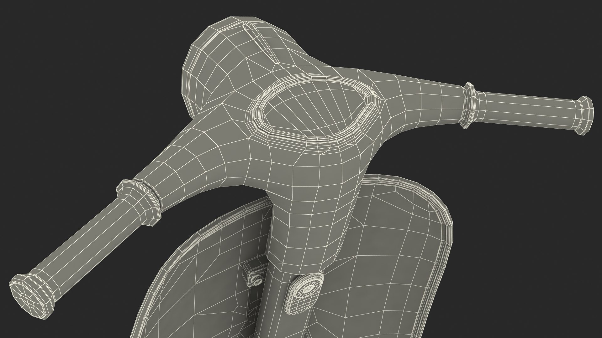 3D Vespa Standup Z-Scooter Yellow model https://p.turbosquid.com/ts-thumb/Av/Db7pqK/5T/vespastandupzscooteryellowmb3dmodel033/jpg/1666601356/1920x1080/fit_q87/dca3c026f9c53fbe14329e45c0408a199b6fede5/vespastandupzscooteryellowmb3dmodel033.jpg