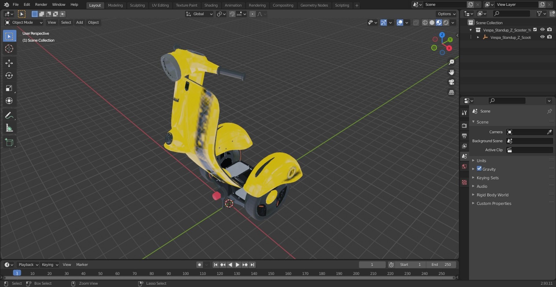 3D Vespa Standup Z-Scooter Yellow model https://p.turbosquid.com/ts-thumb/Av/Db7pqK/6V/vespastandupzscooteryellowmb3dmodel026/jpg/1666601329/1920x1080/fit_q87/979a56a75512046475cc685fb2efcdd8e8cab298/vespastandupzscooteryellowmb3dmodel026.jpg