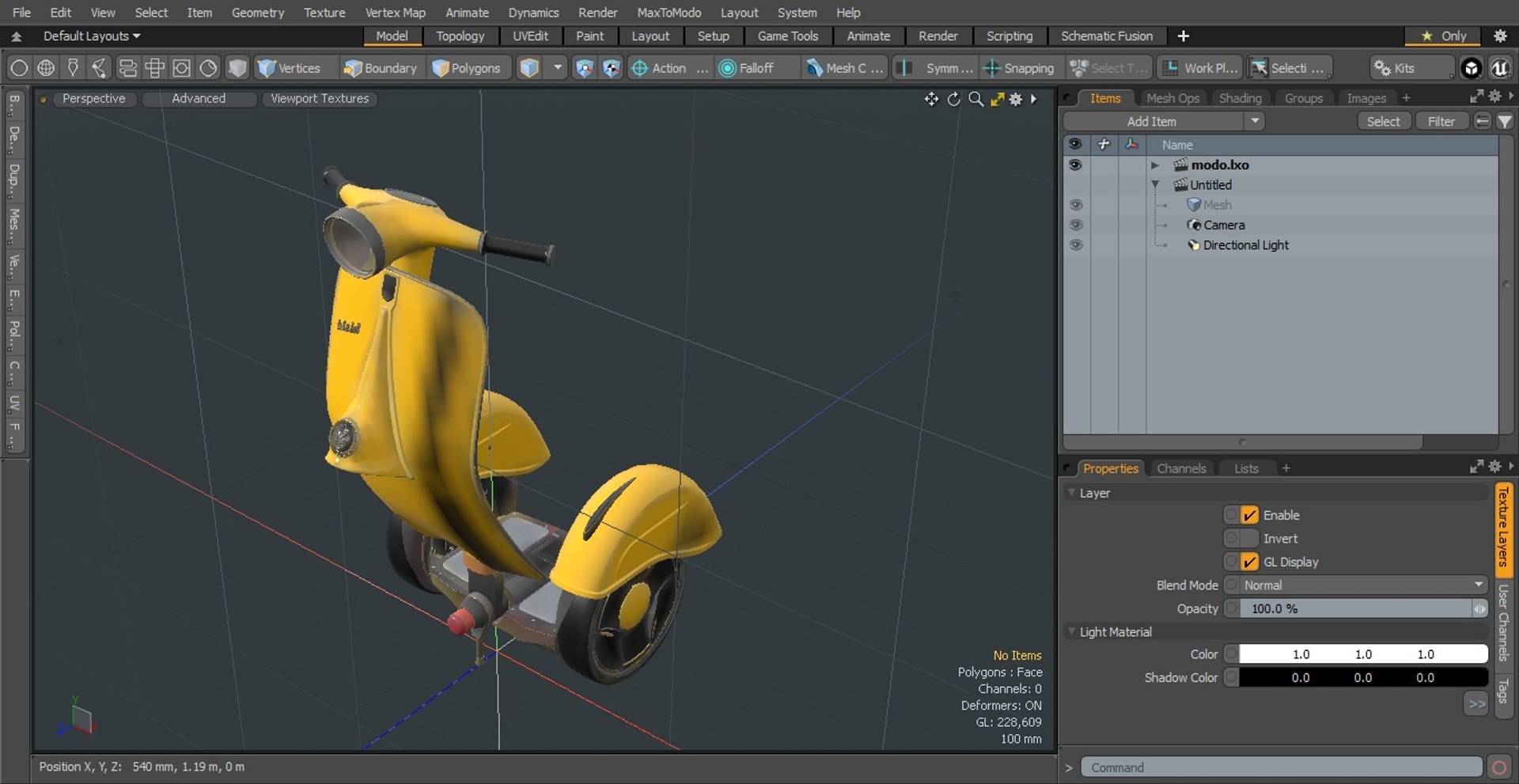 3D Vespa Standup Z-Scooter Yellow model https://p.turbosquid.com/ts-thumb/Av/Db7pqK/7t/vespastandupzscooteryellowmb3dmodel029/jpg/1666601339/1920x1080/fit_q87/fbfe9275d2f816bfc90758a383b5185f195d7d56/vespastandupzscooteryellowmb3dmodel029.jpg