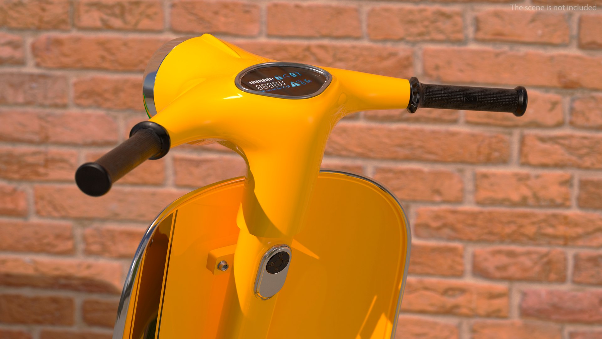 3D Vespa Standup Z-Scooter Yellow model https://p.turbosquid.com/ts-thumb/Av/Db7pqK/8e/vespastandupzscooteryellowmb3dmodel006/jpg/1666601187/1920x1080/fit_q87/07c47c83890421b4840fe1882c1f13ef5a6485a2/vespastandupzscooteryellowmb3dmodel006.jpg