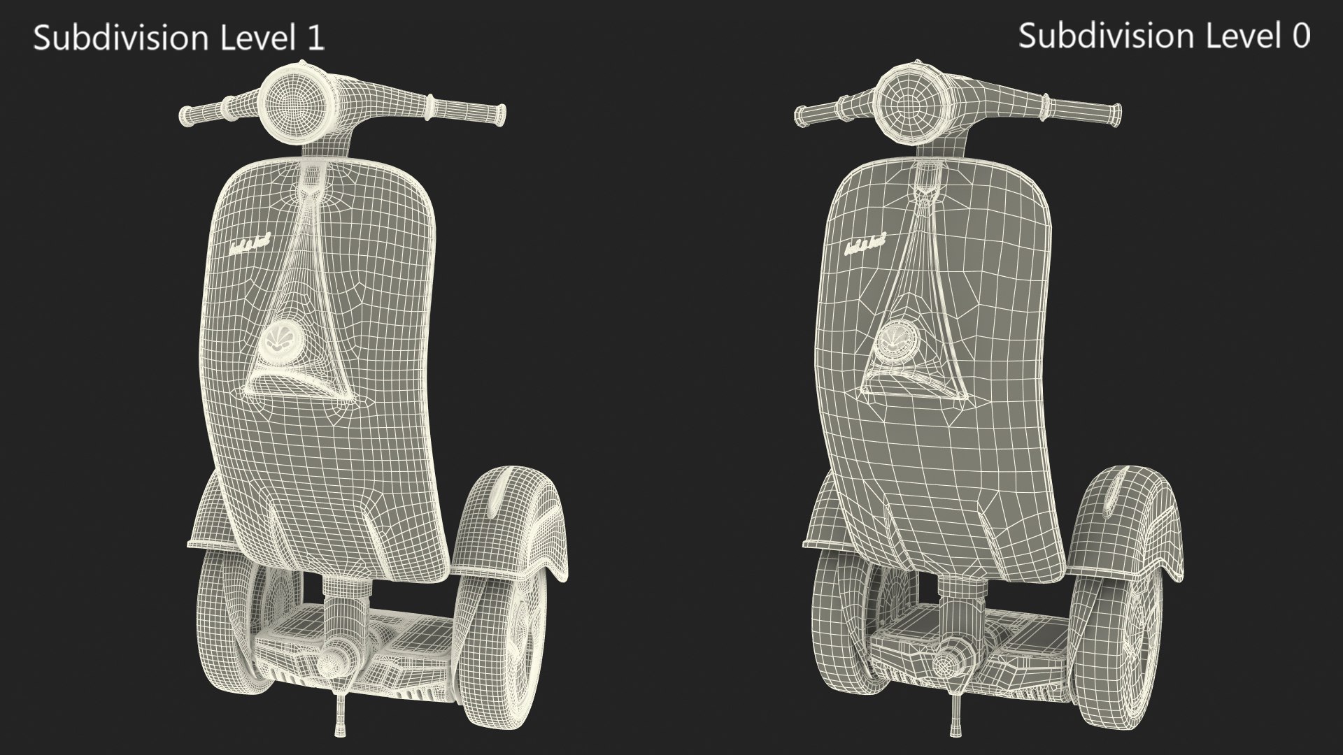 3D Vespa Standup Z-Scooter Yellow model https://p.turbosquid.com/ts-thumb/Av/Db7pqK/Ax/vespastandupzscooteryellowmb3dmodel022/jpg/1666601253/1920x1080/fit_q87/915d3a221a41e91e3eabb23e6dff953dc4631d7d/vespastandupzscooteryellowmb3dmodel022.jpg