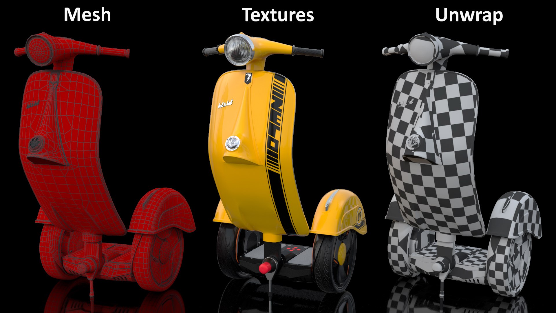 3D Vespa Standup Z-Scooter Yellow model https://p.turbosquid.com/ts-thumb/Av/Db7pqK/DT/vespastandupzscooteryellowmb3dmodel021/jpg/1666601248/1920x1080/fit_q87/1bec4eb90281b67c7010e83365eb2fc06cb6ea23/vespastandupzscooteryellowmb3dmodel021.jpg