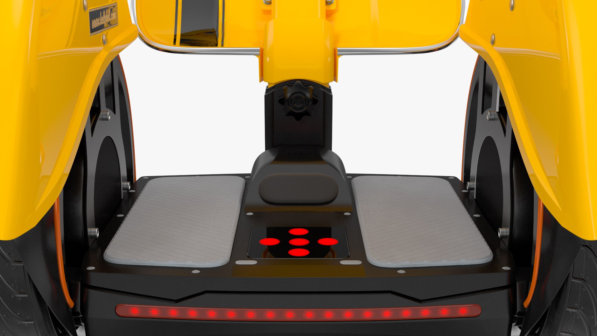 3D Vespa Standup Z-Scooter Yellow model https://p.turbosquid.com/ts-thumb/Av/Db7pqK/FD/vespastandupzscooteryellowmb3dmodel019/jpg/1666601240/1920x1080/fit_q87/1fb7085b128e670a94f77926917d30872042eacc/vespastandupzscooteryellowmb3dmodel019.jpg